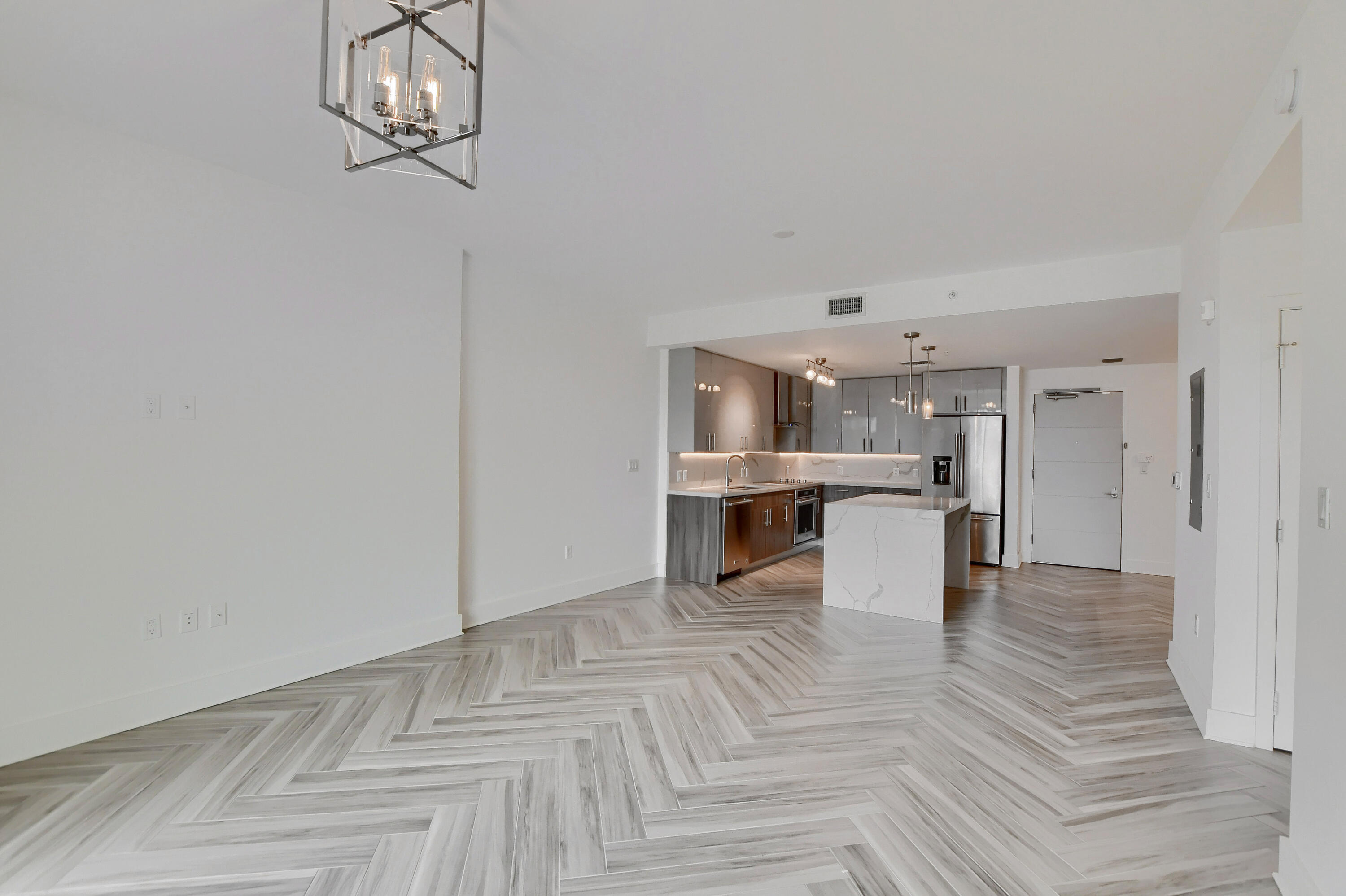 236 FIFTH AVENUE CONDO - Residential