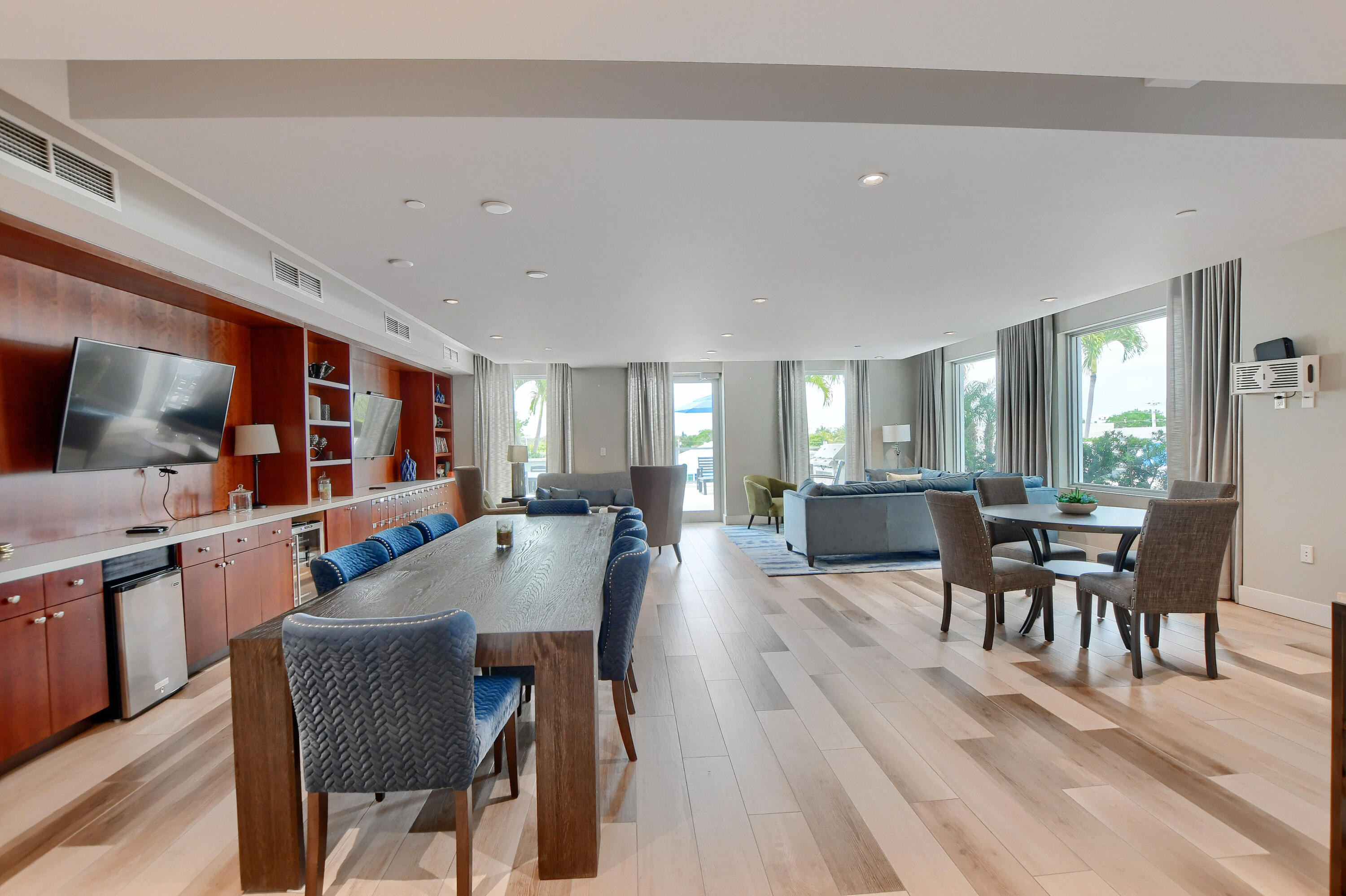 236 FIFTH AVENUE CONDO - Residential