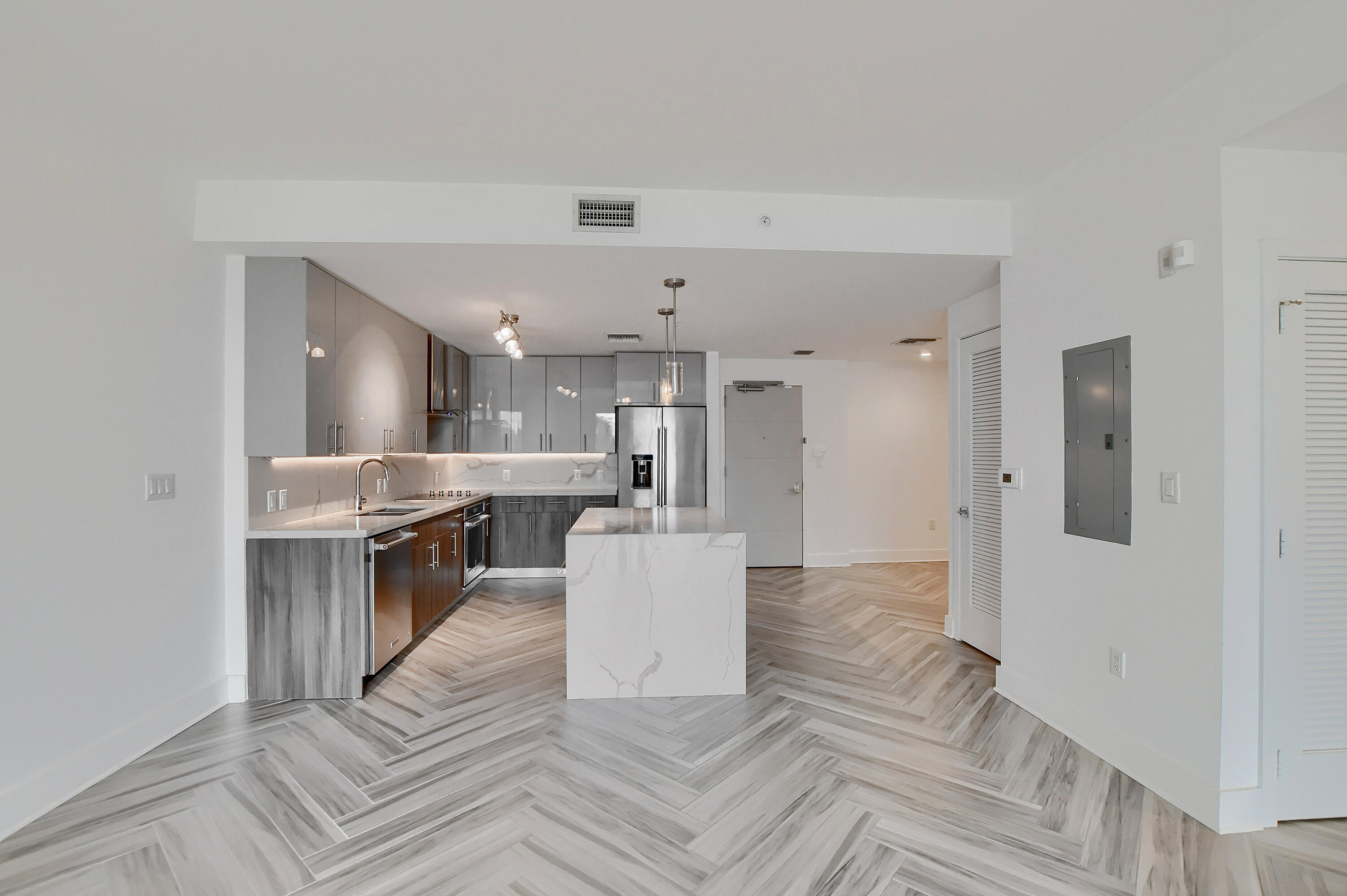 236 FIFTH AVENUE CONDO - Residential