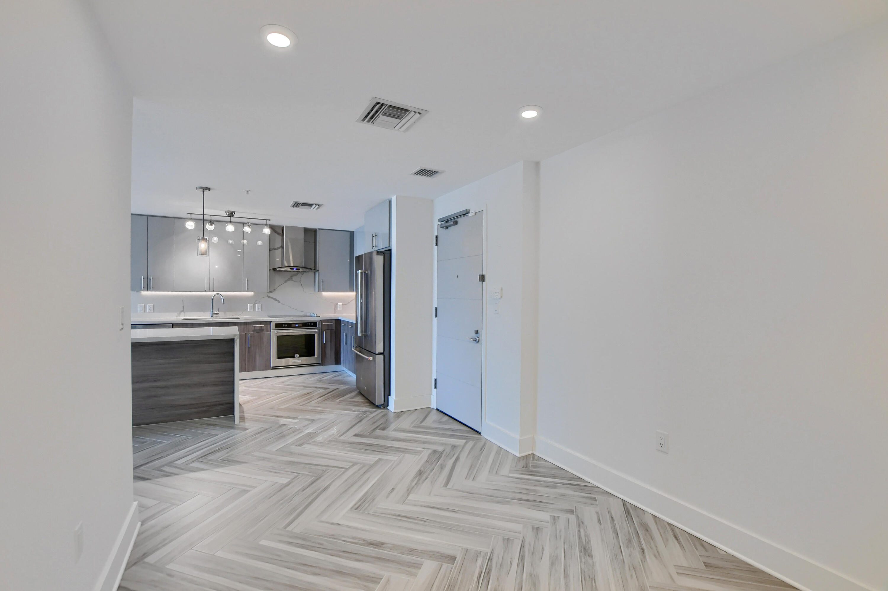 236 FIFTH AVENUE CONDO - Residential