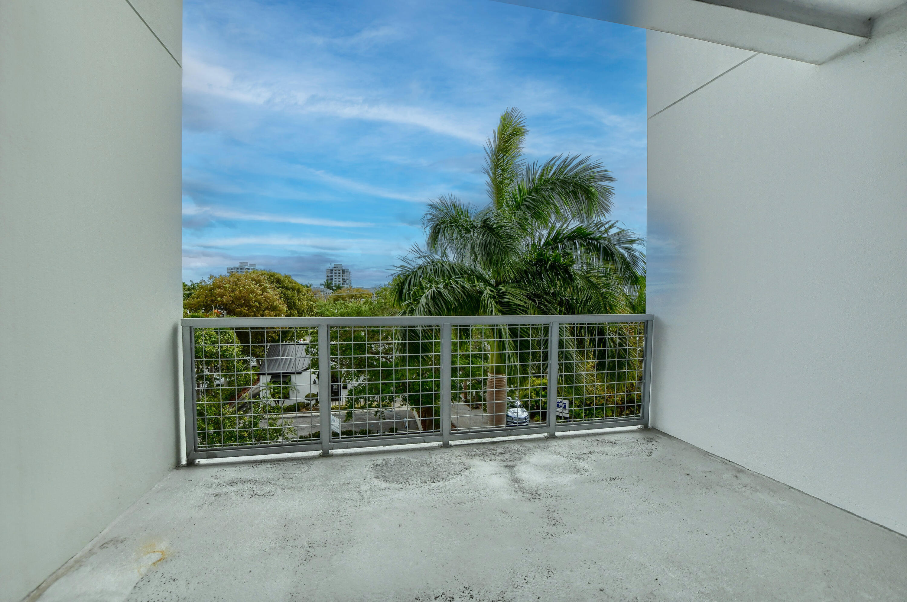 236 FIFTH AVENUE CONDO - Residential