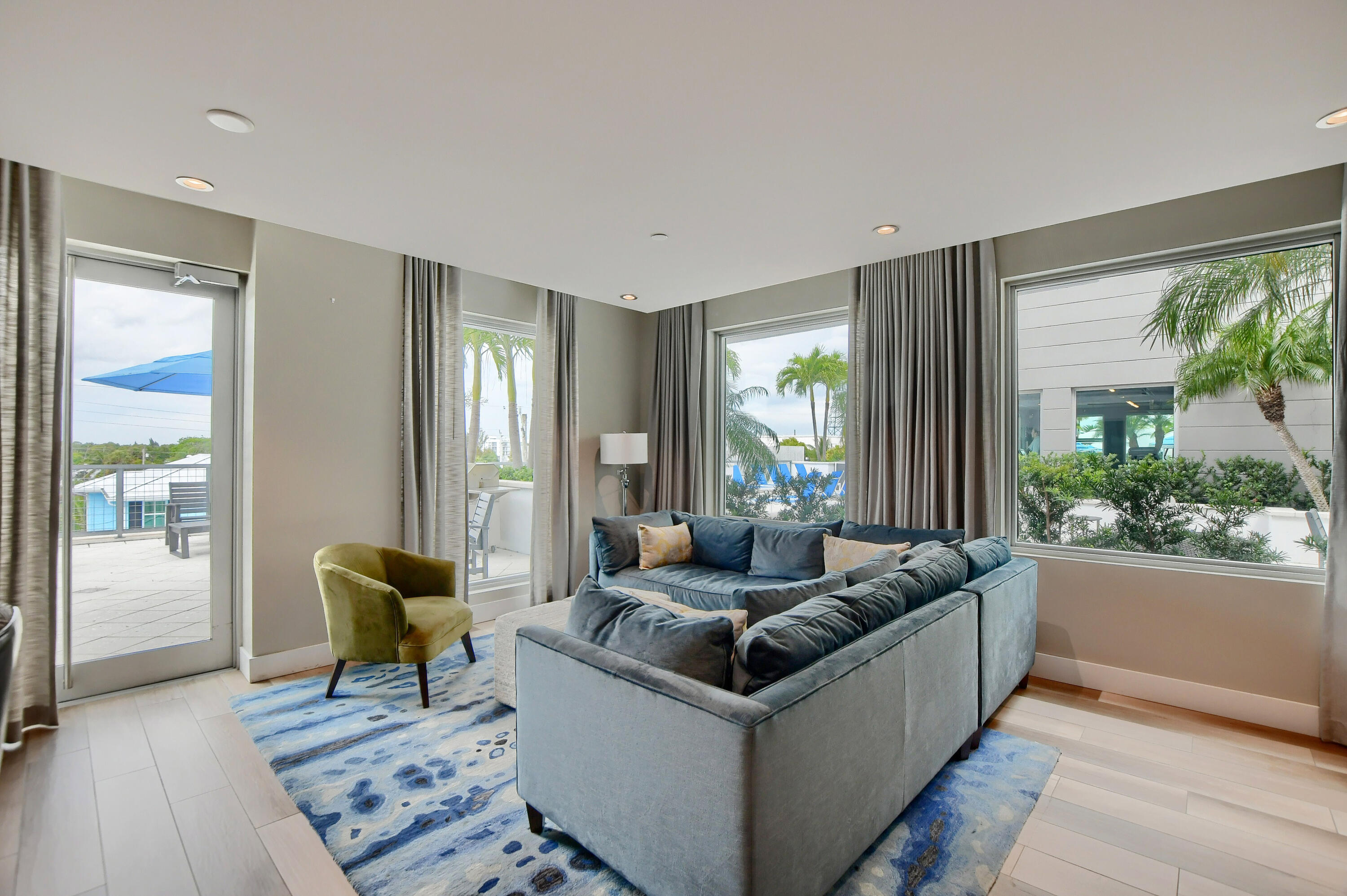 236 FIFTH AVENUE CONDO - Residential
