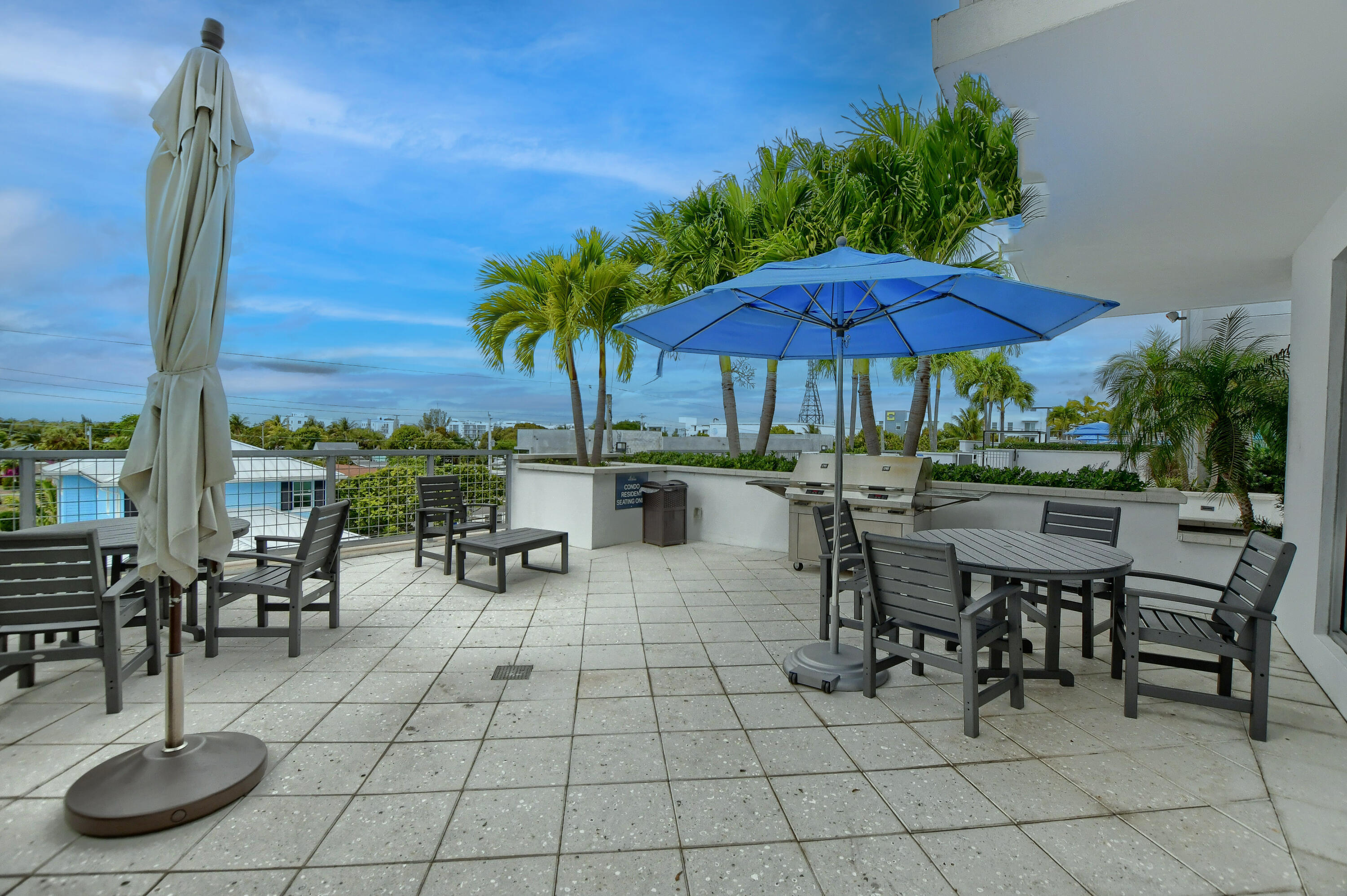 236 FIFTH AVENUE CONDO - Residential