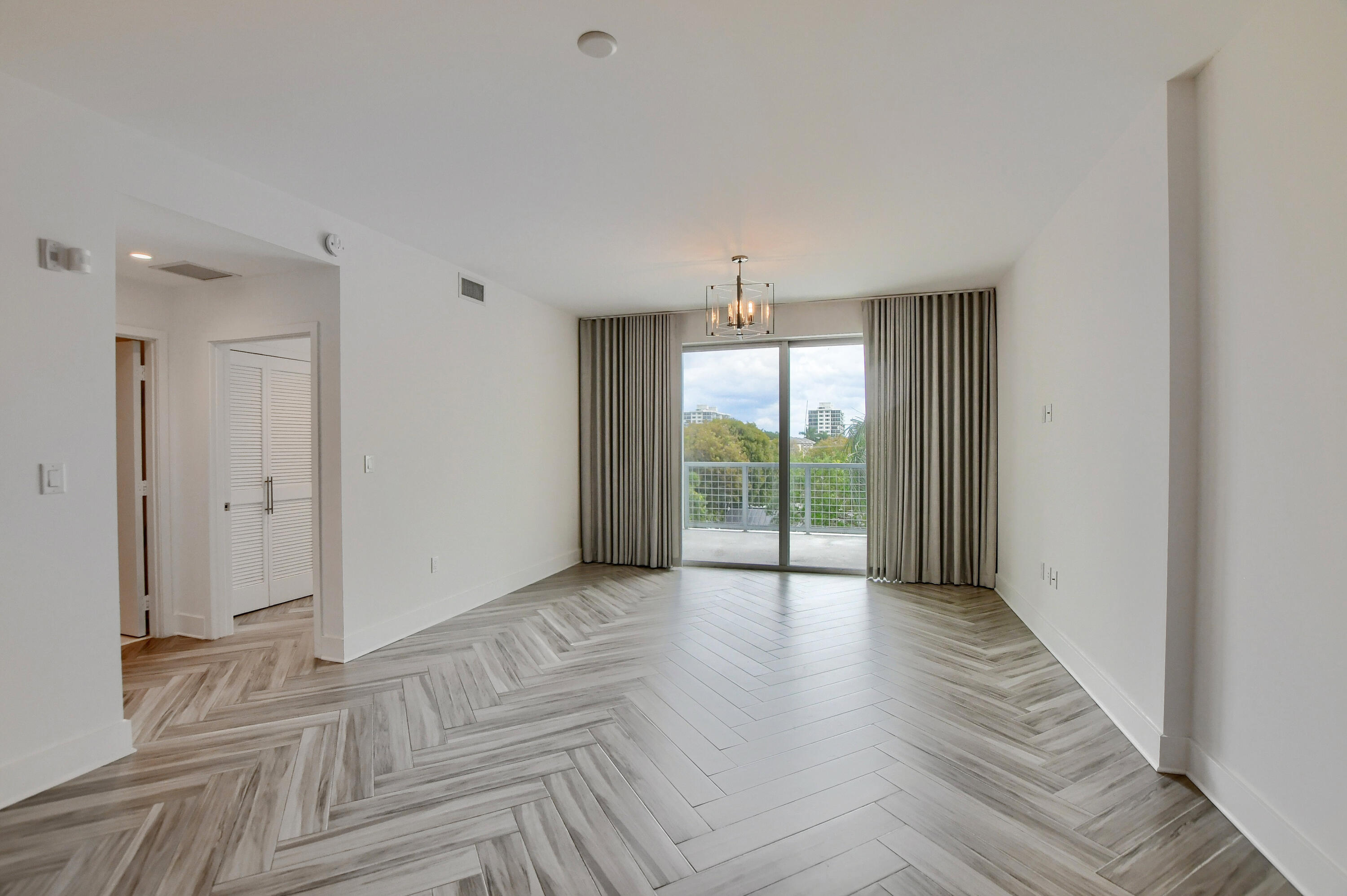 236 FIFTH AVENUE CONDO - Residential
