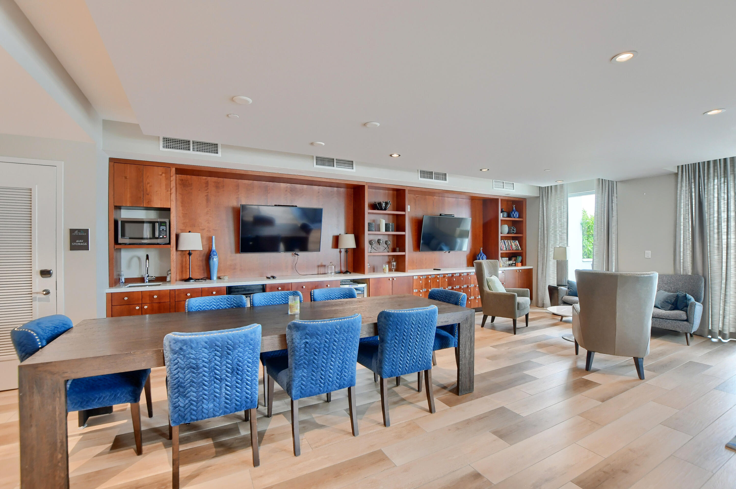 236 FIFTH AVENUE CONDO - Residential