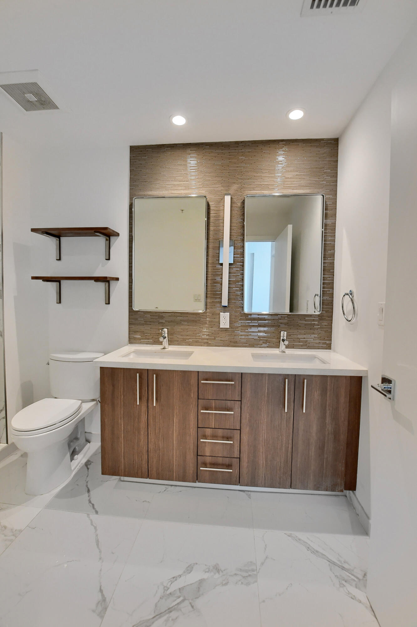 236 FIFTH AVENUE CONDO - Residential