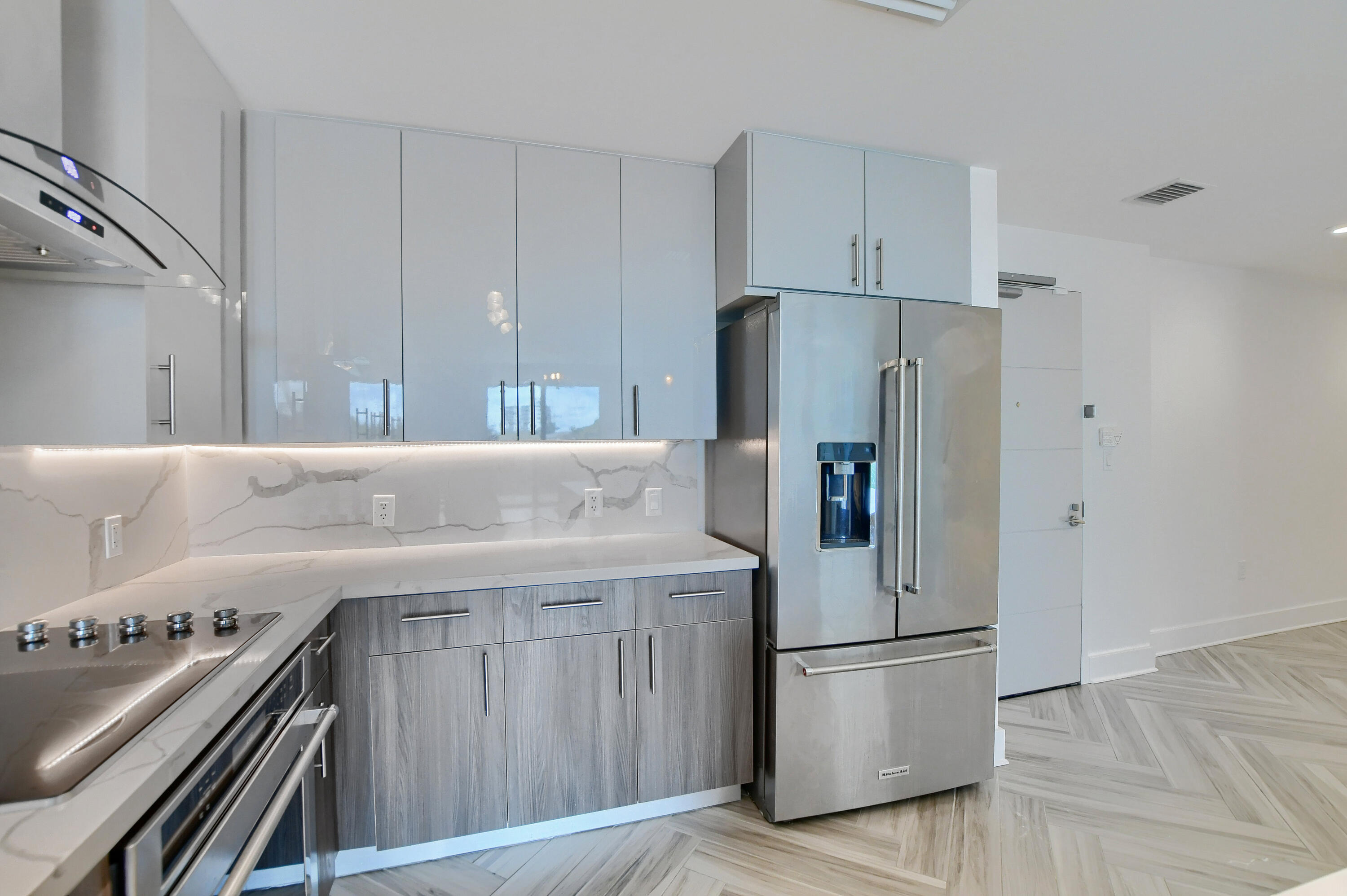 236 FIFTH AVENUE CONDO - Residential