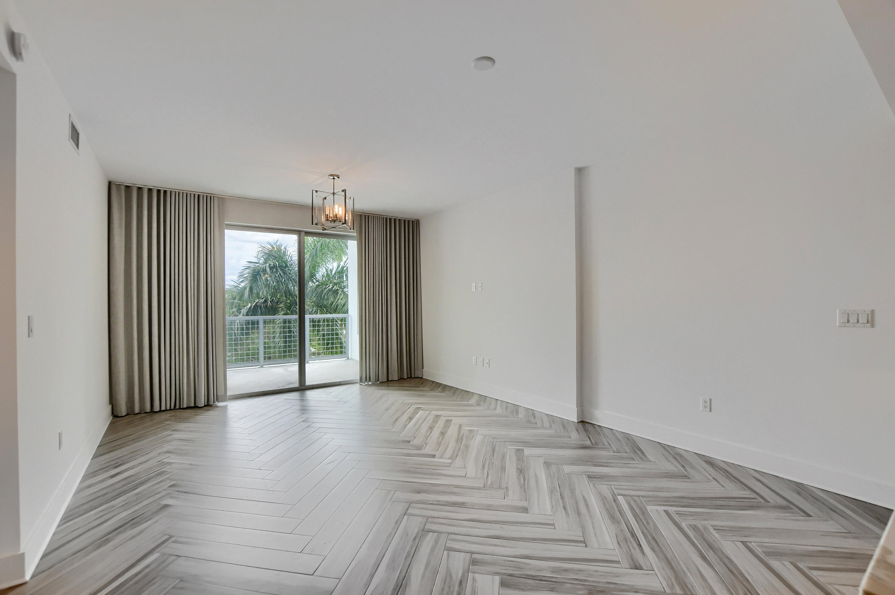 236 FIFTH AVENUE CONDO - Residential