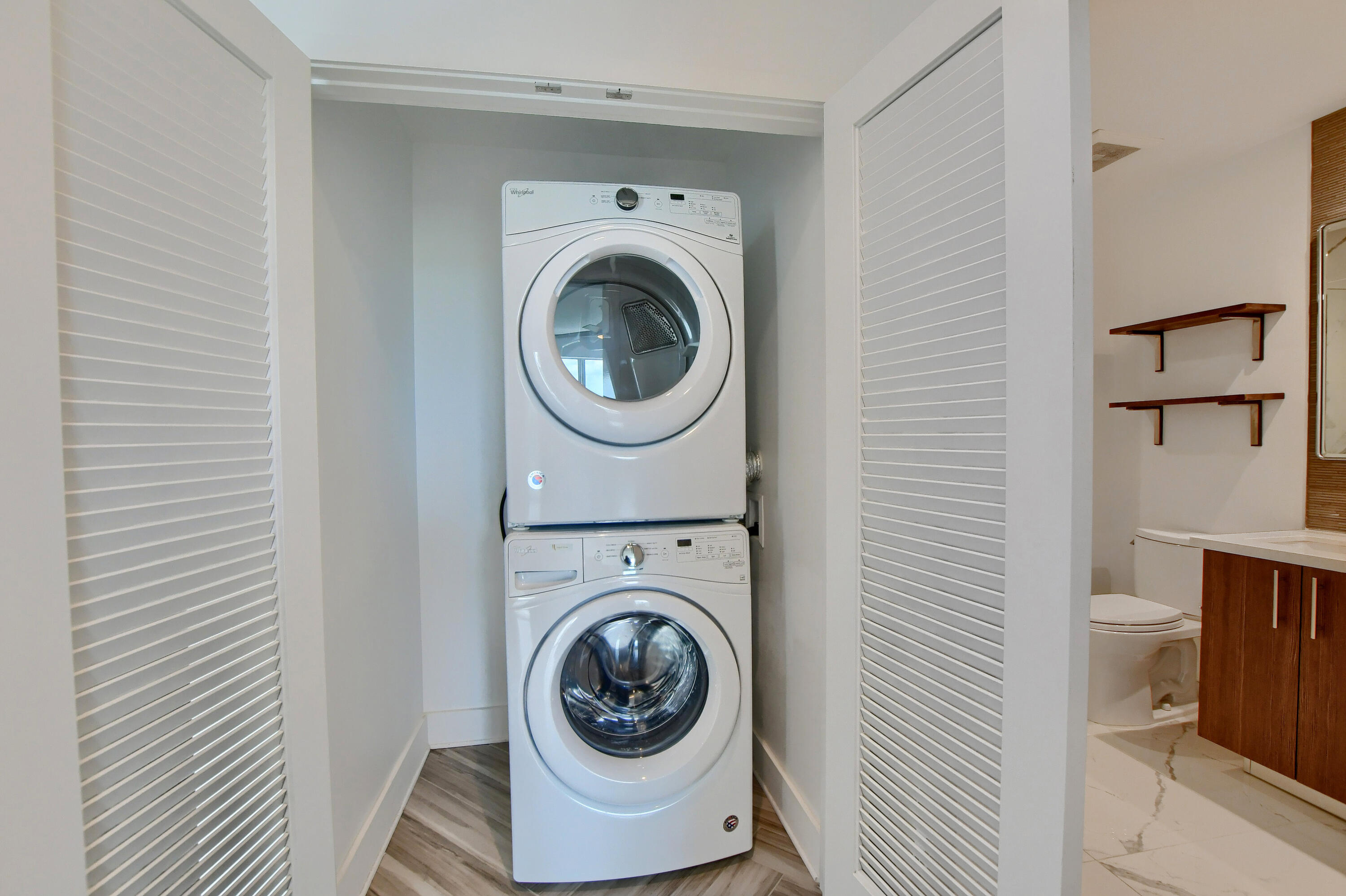 236 FIFTH AVENUE CONDO - Residential