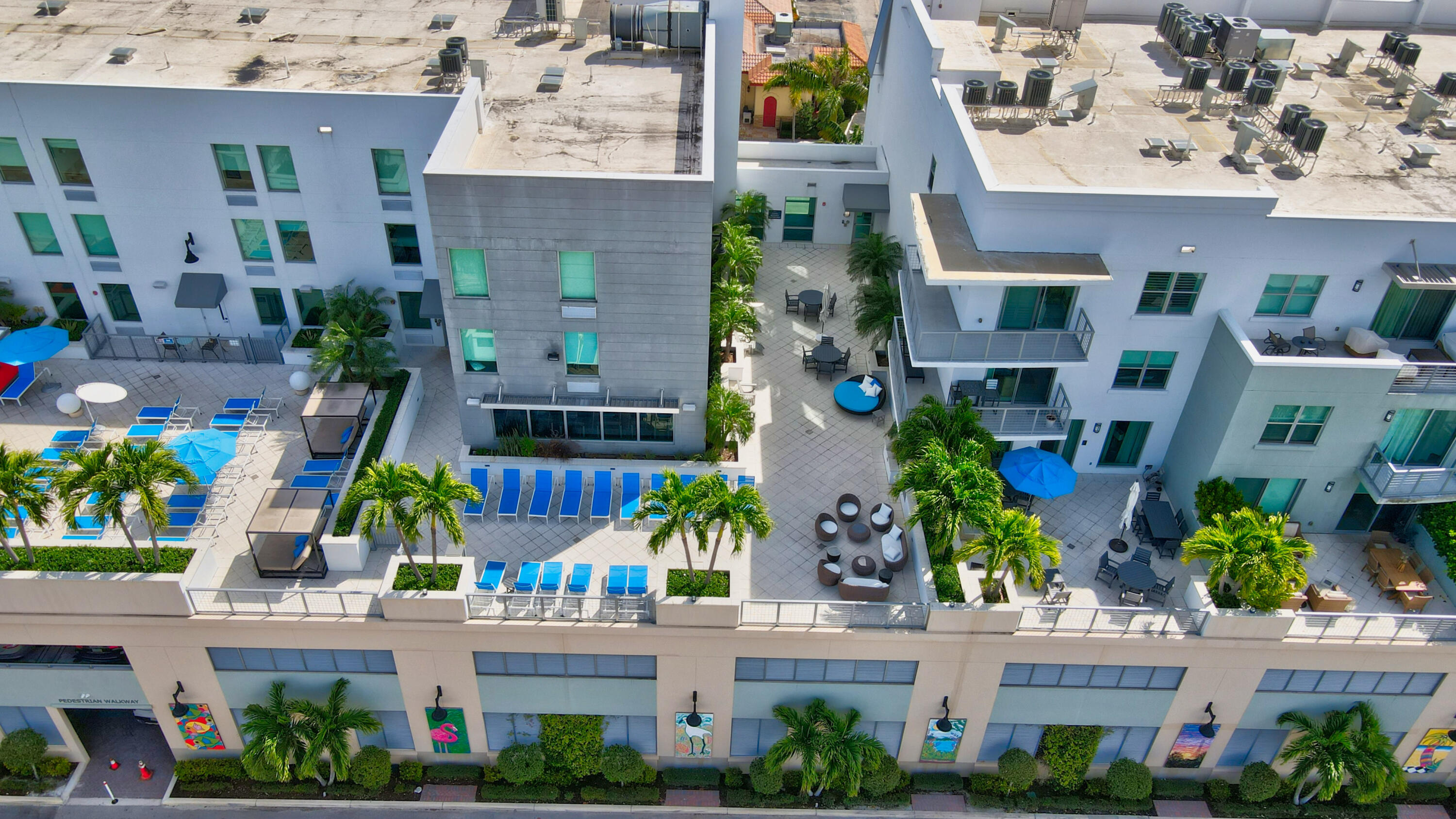 236 FIFTH AVENUE CONDO - Residential