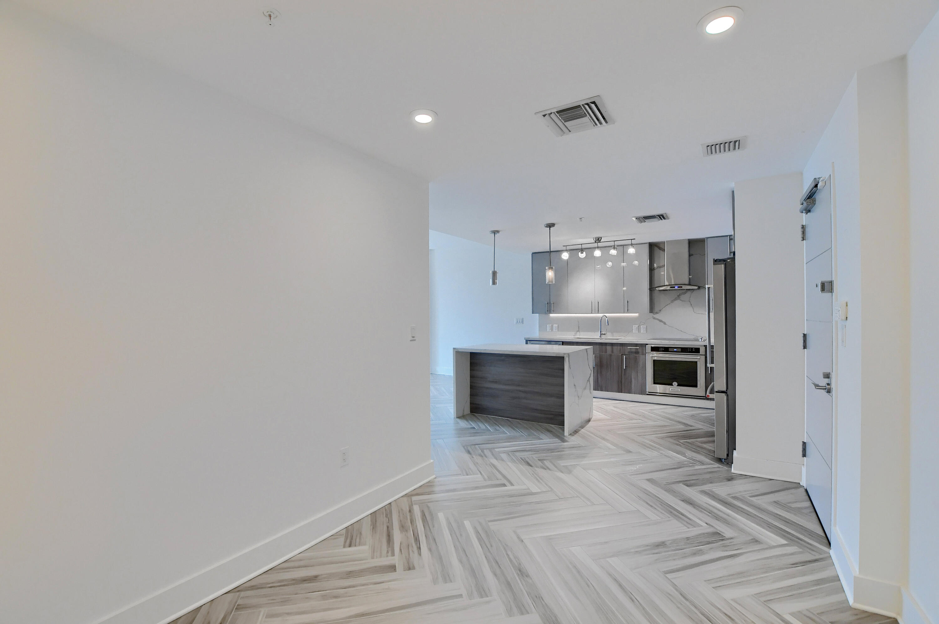 236 FIFTH AVENUE CONDO - Residential
