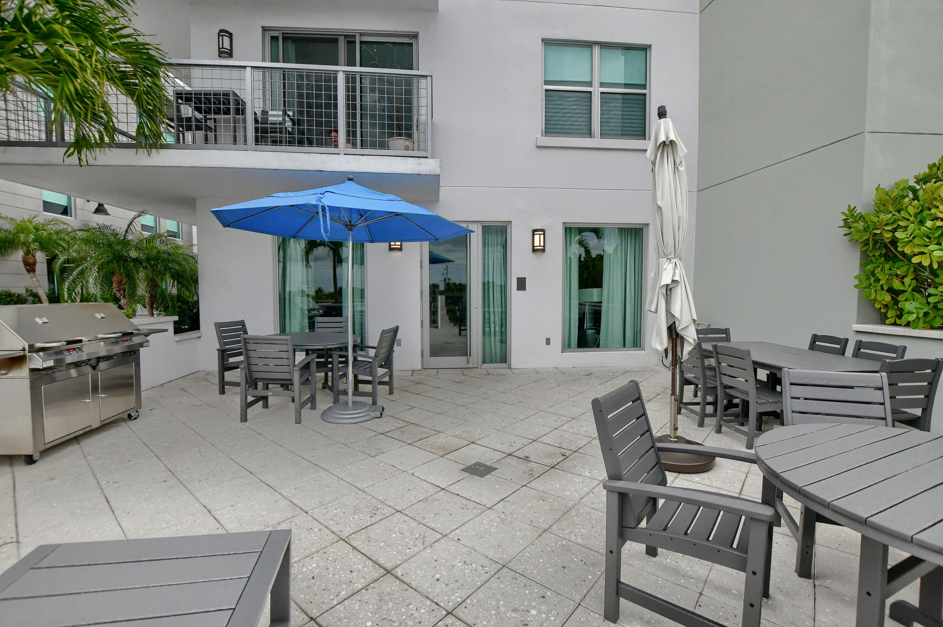 236 FIFTH AVENUE CONDO - Residential