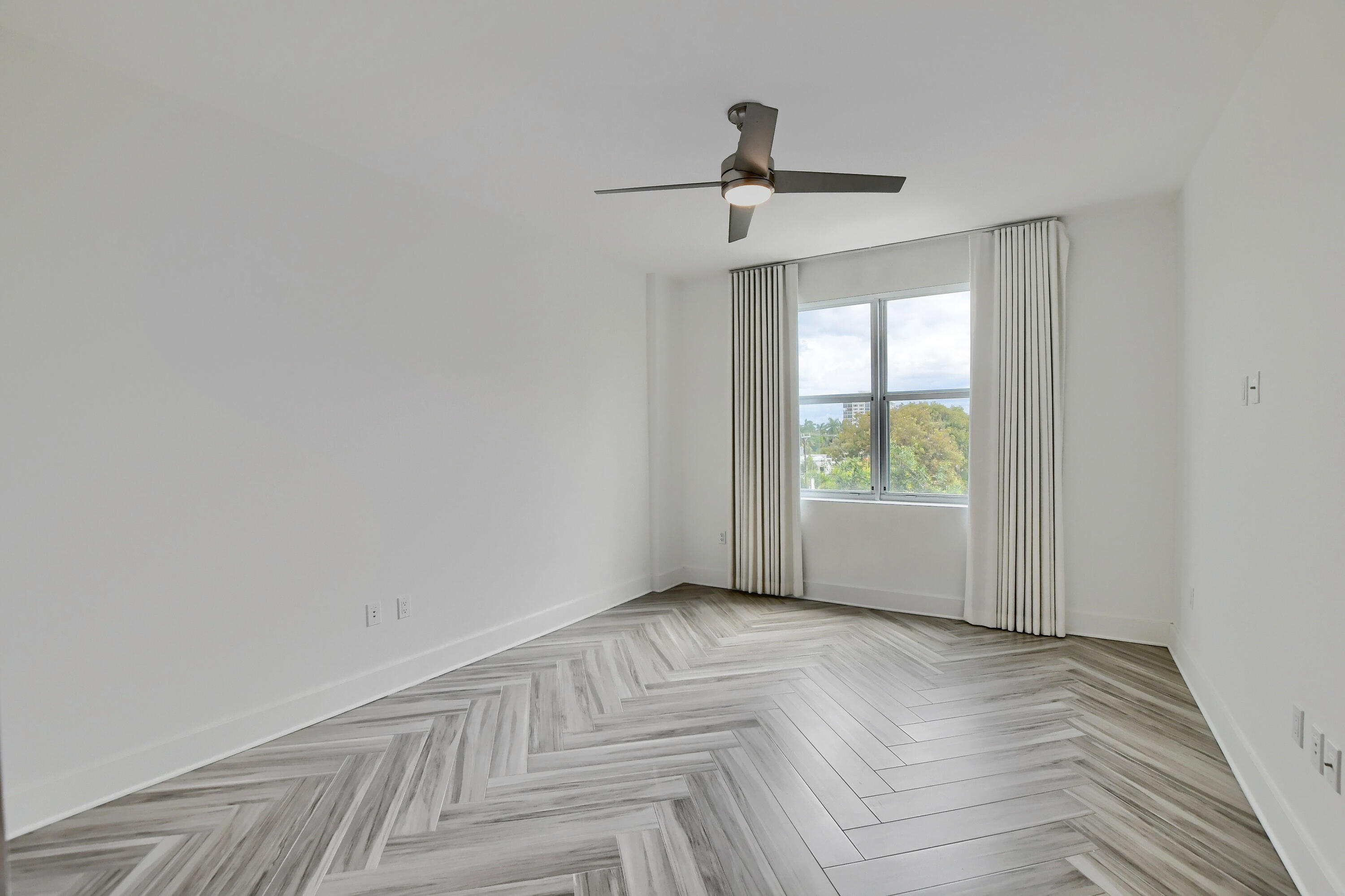 236 FIFTH AVENUE CONDO - Residential