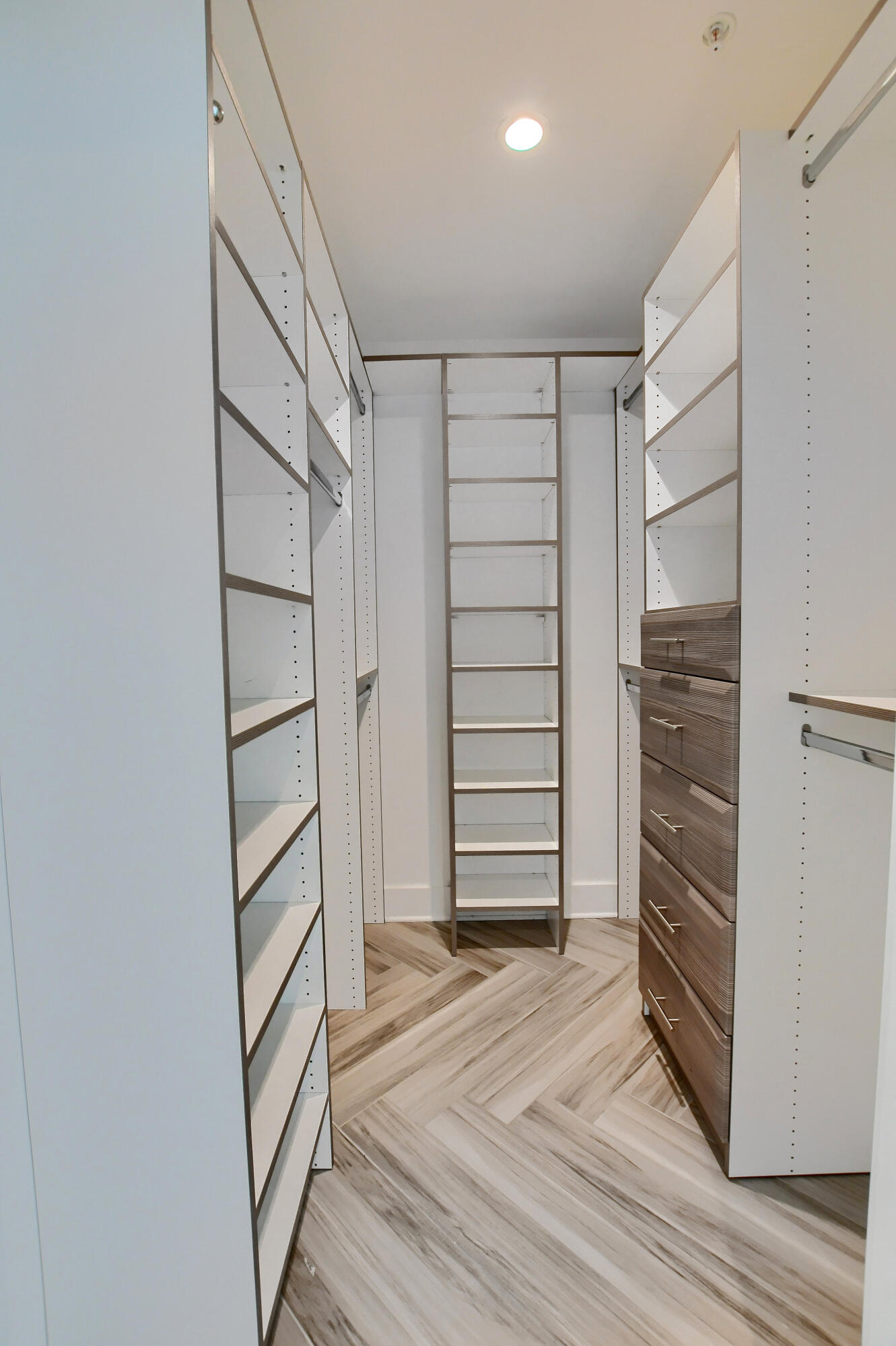 236 FIFTH AVENUE CONDO - Residential