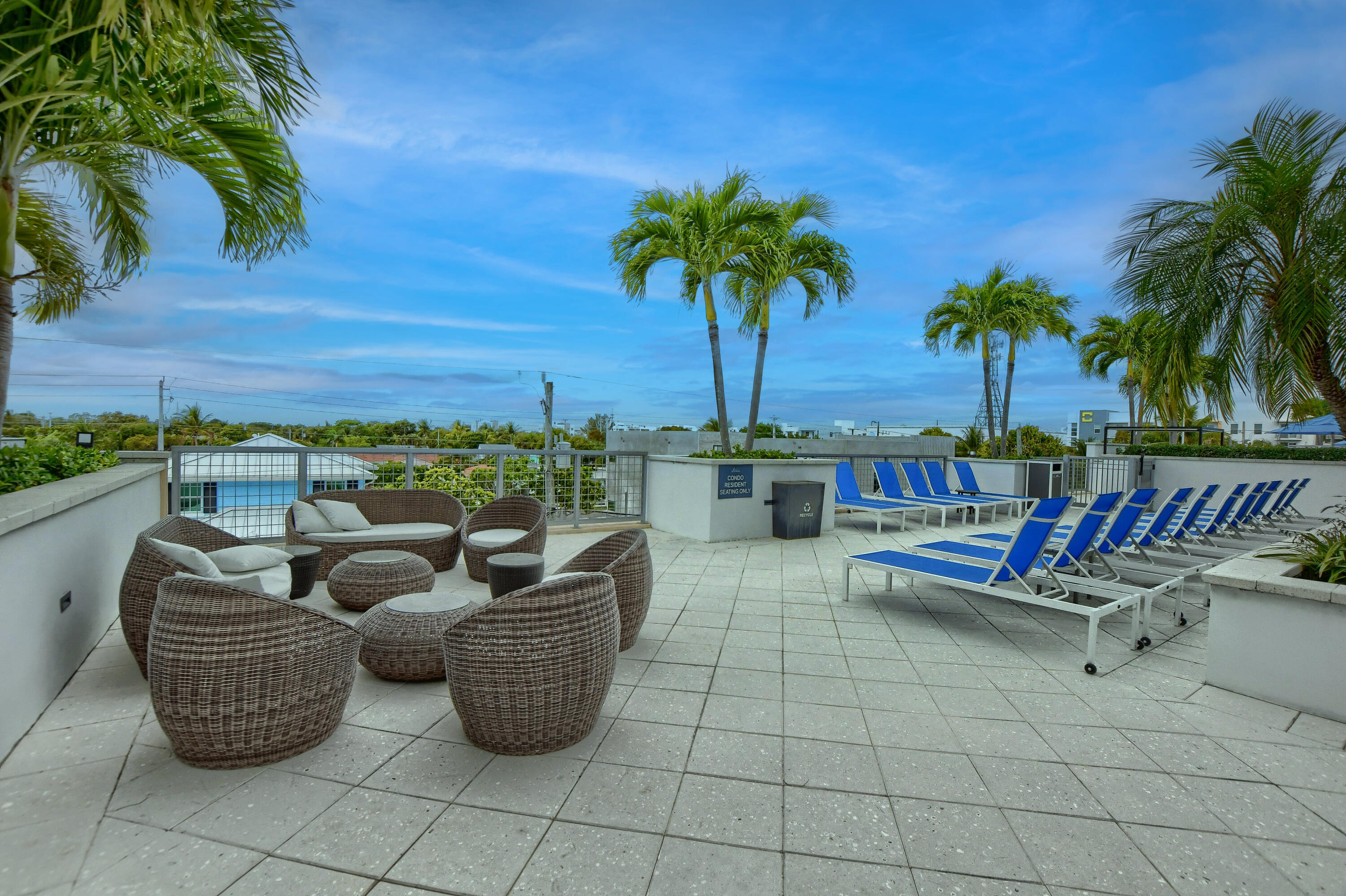 236 FIFTH AVENUE CONDO - Residential
