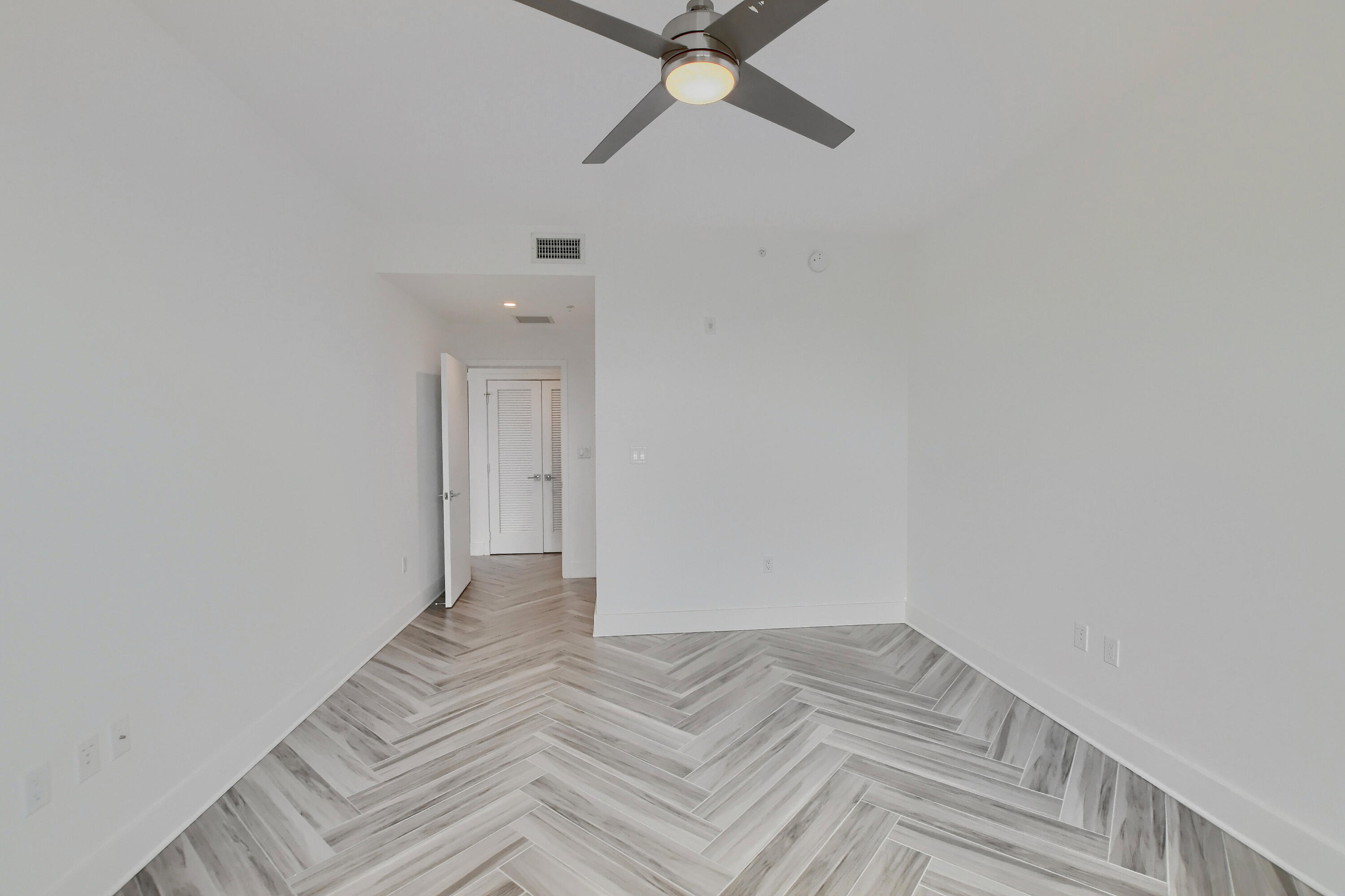 236 FIFTH AVENUE CONDO - Residential