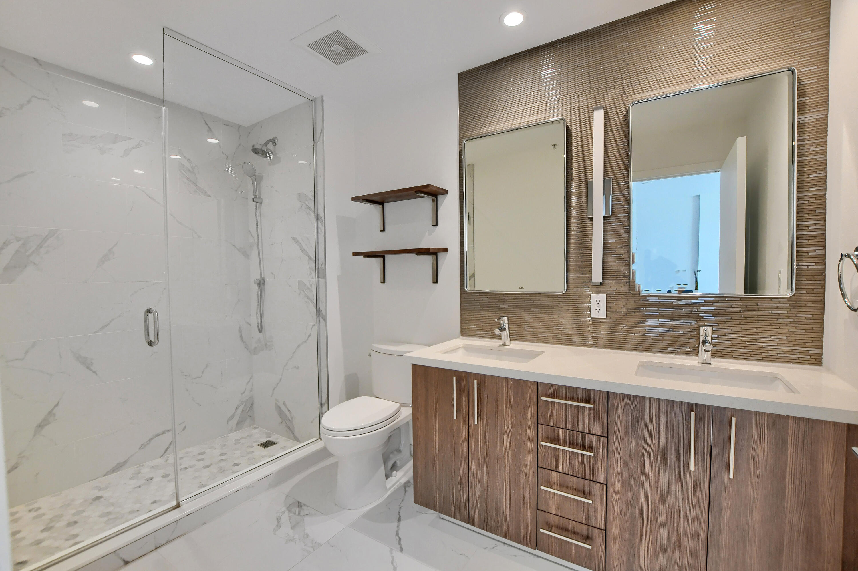 236 FIFTH AVENUE CONDO - Residential