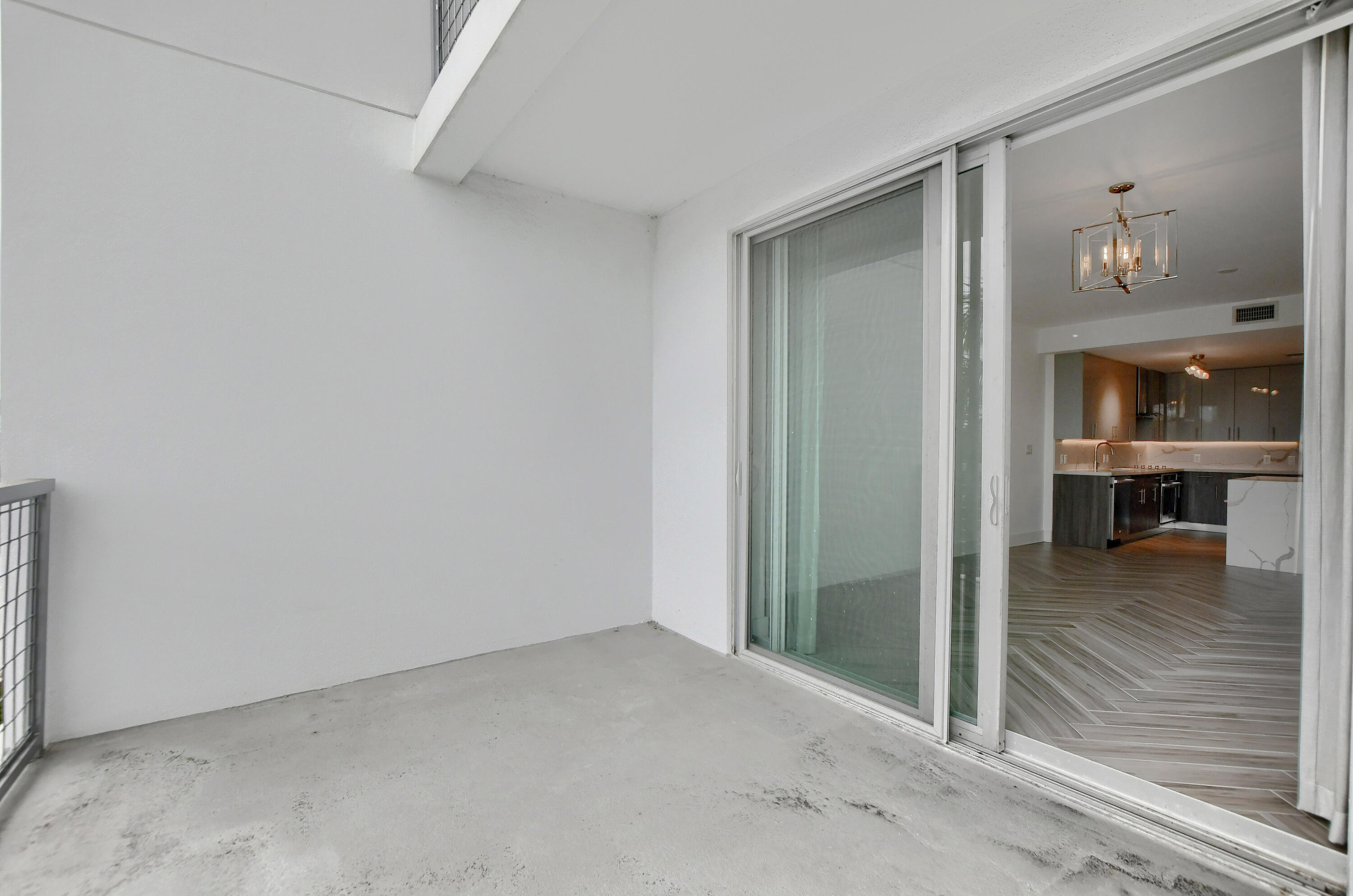 236 FIFTH AVENUE CONDO - Residential