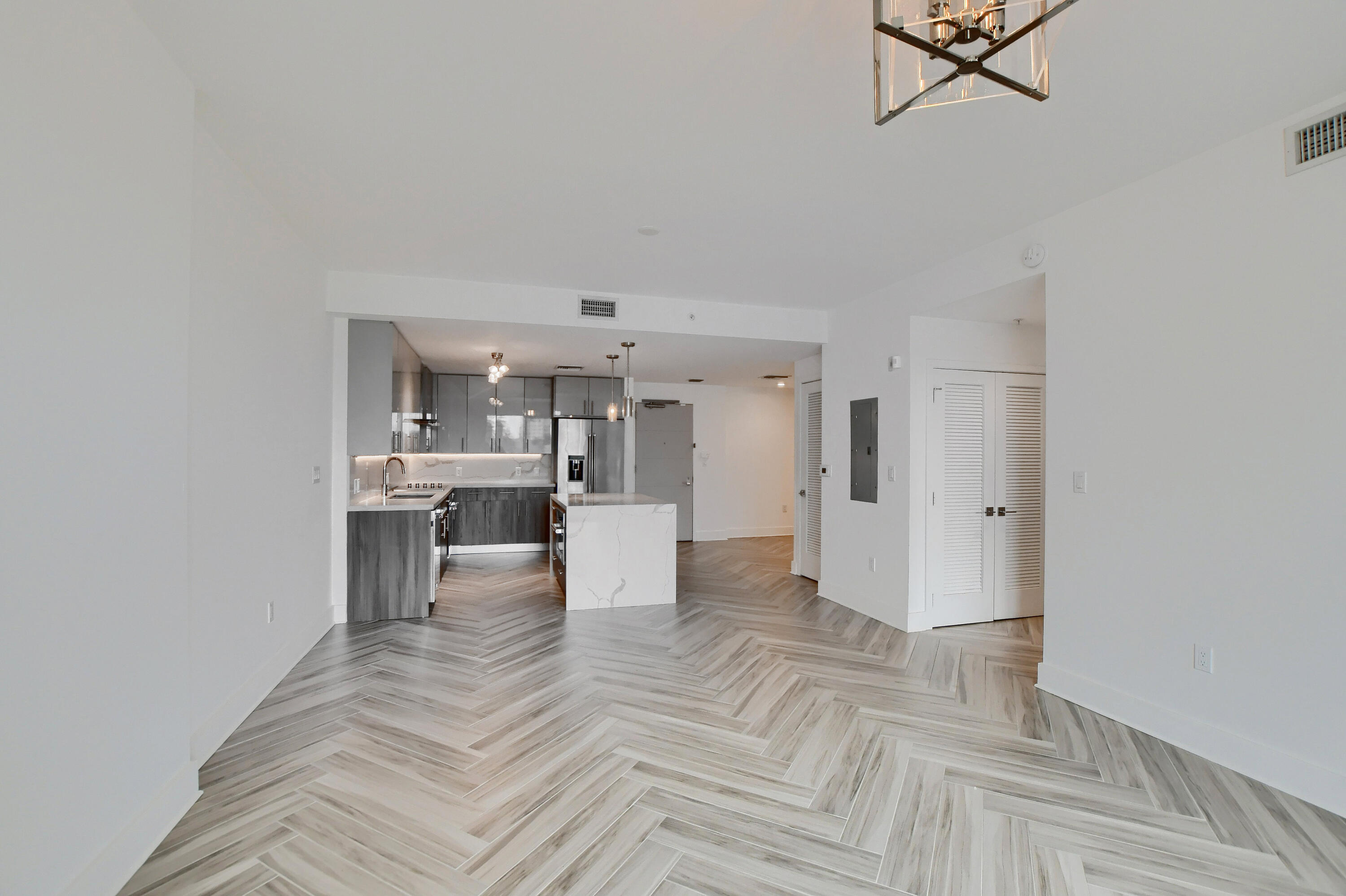 236 FIFTH AVENUE CONDO - Residential