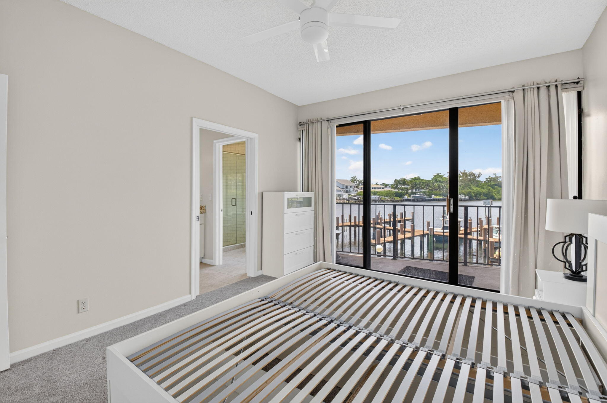 Inlet Cove - Residential