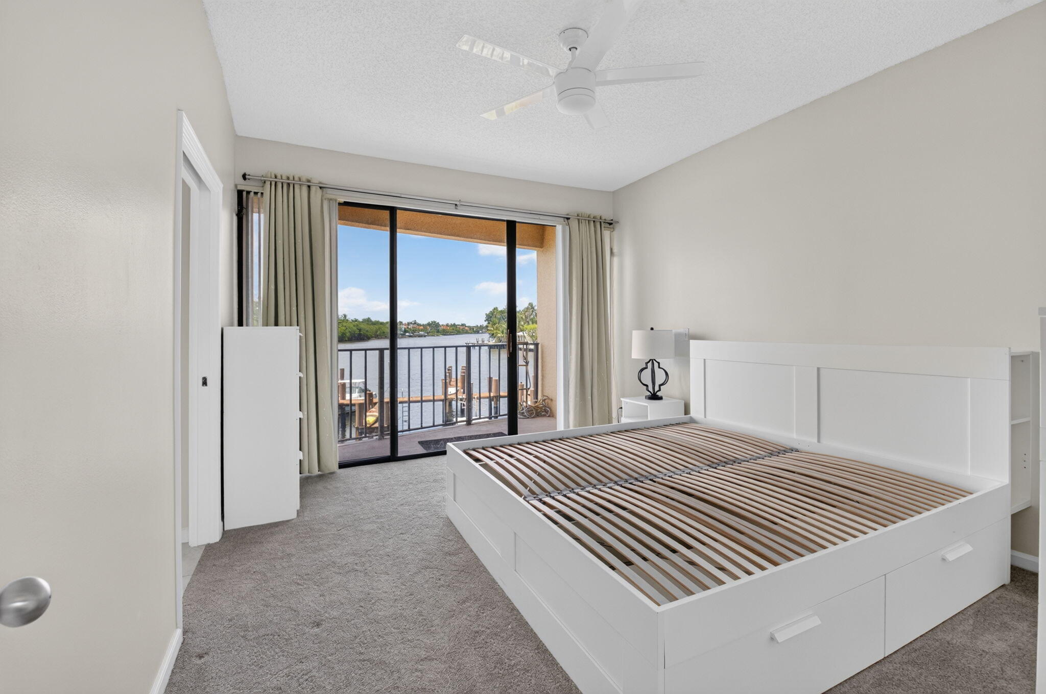 Inlet Cove - Residential