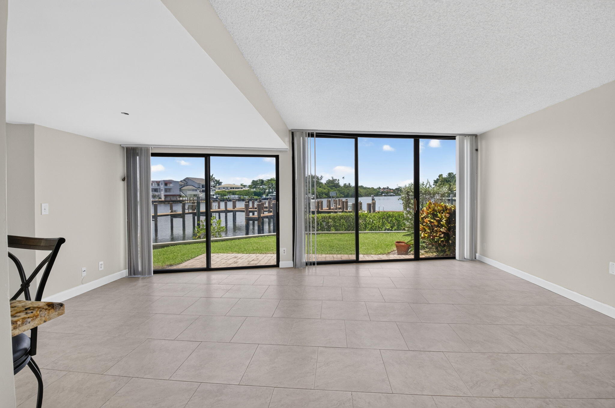 Inlet Cove - Residential