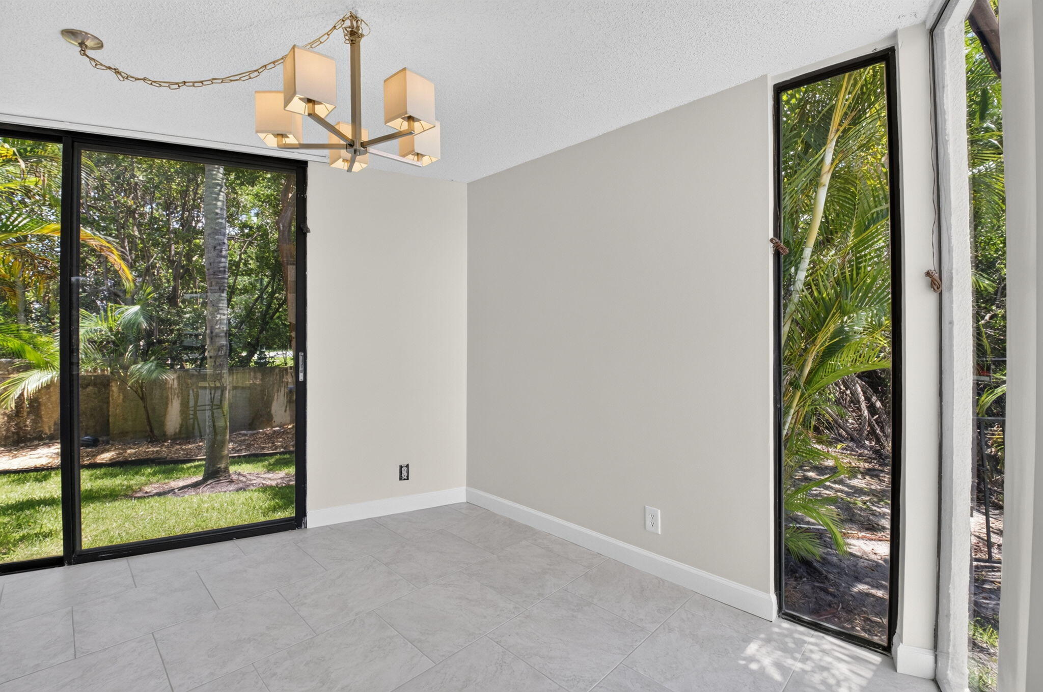 Inlet Cove - Residential