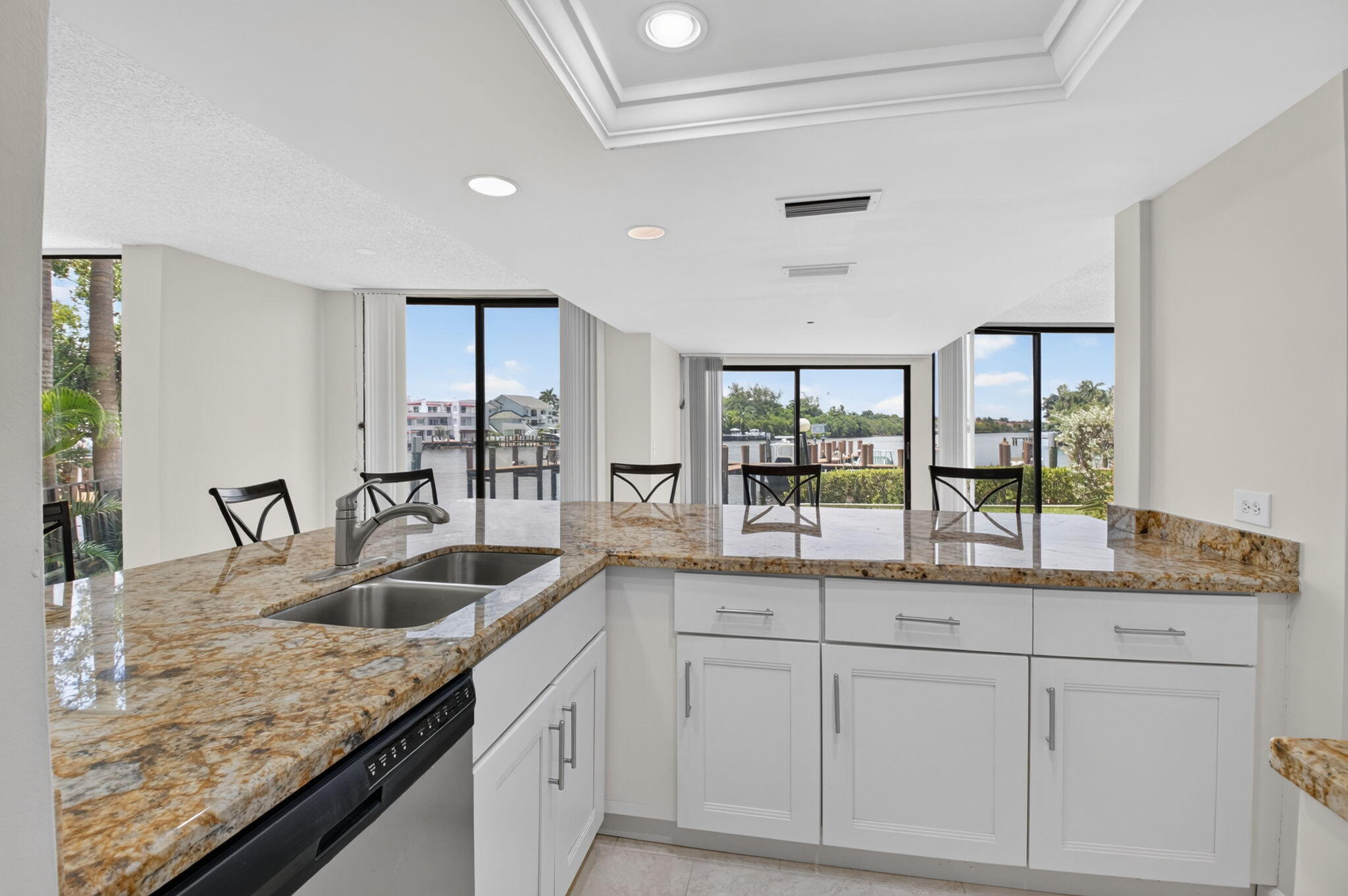Inlet Cove - Residential