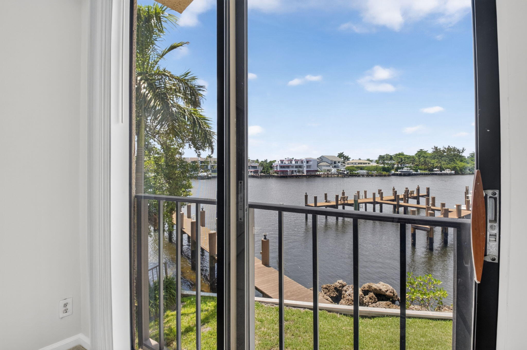 Inlet Cove - Residential