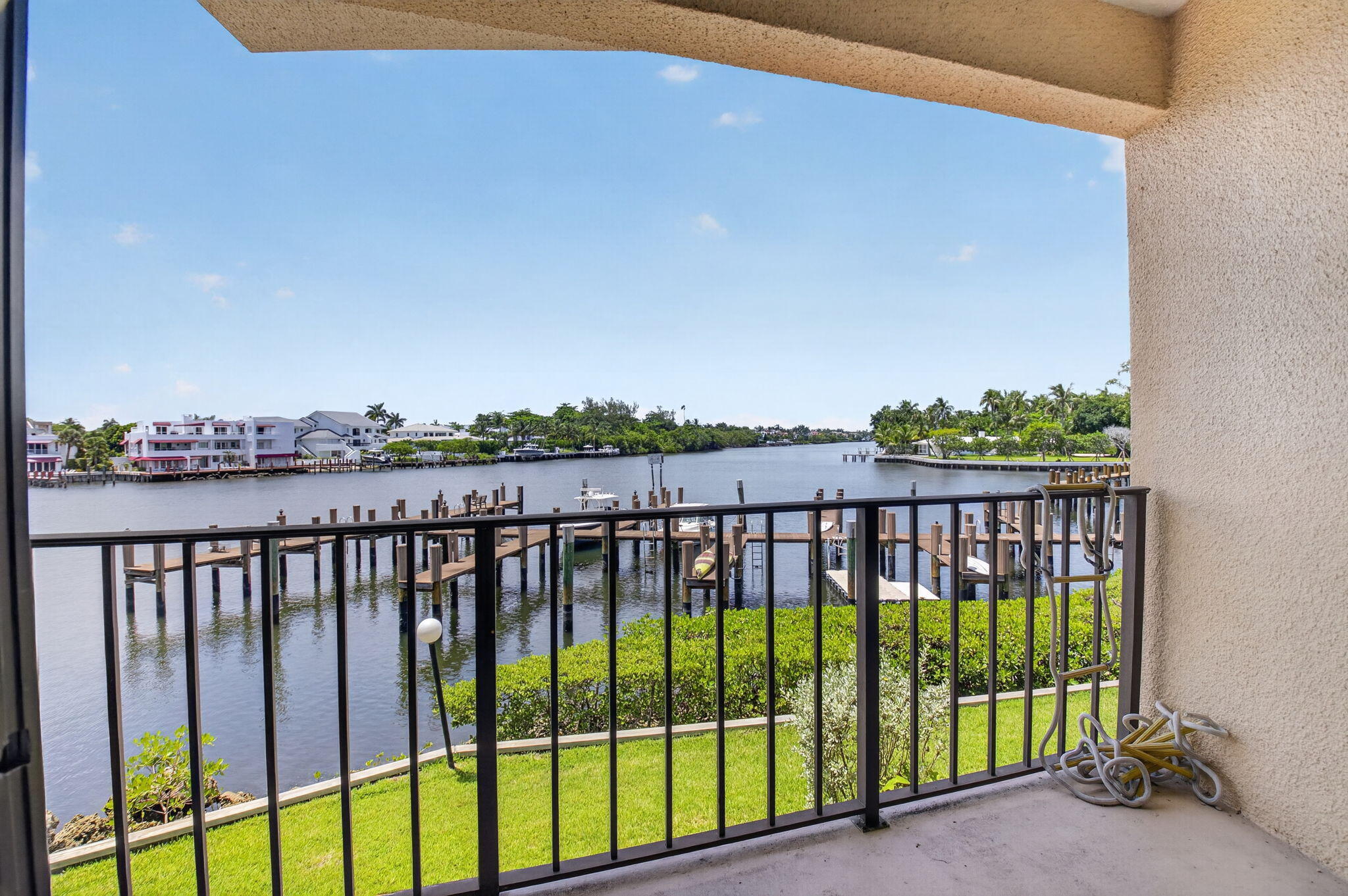 Inlet Cove - Residential