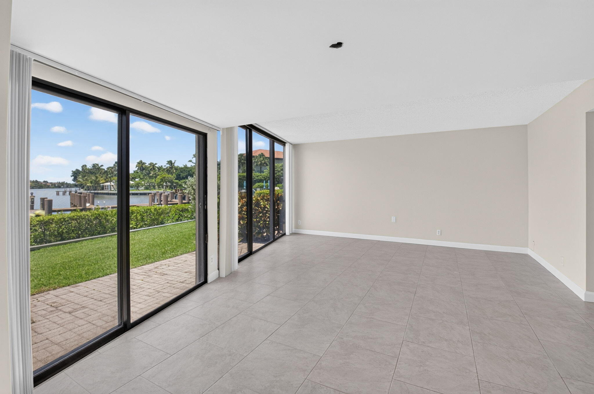 Inlet Cove - Residential