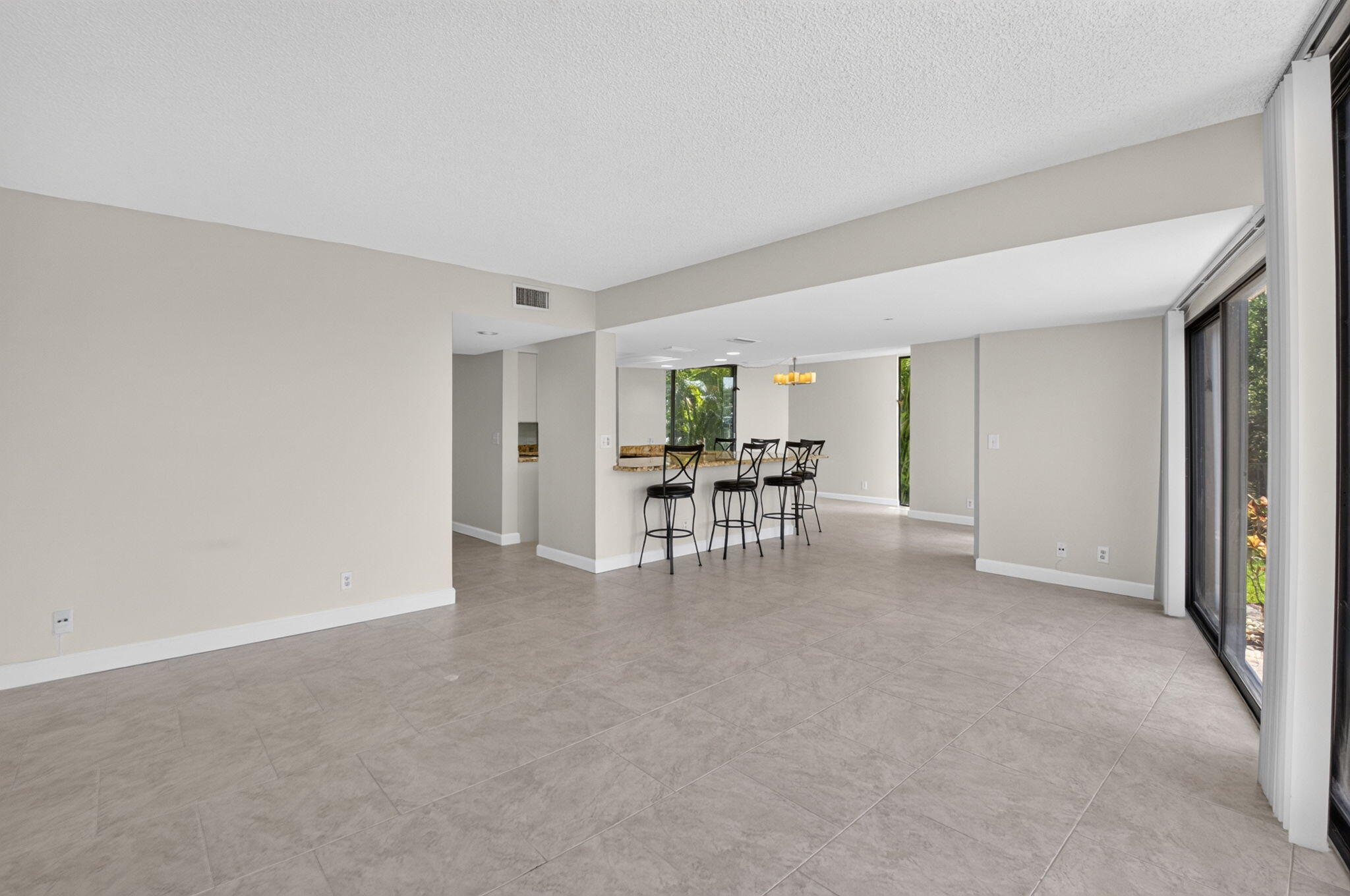 Inlet Cove - Residential