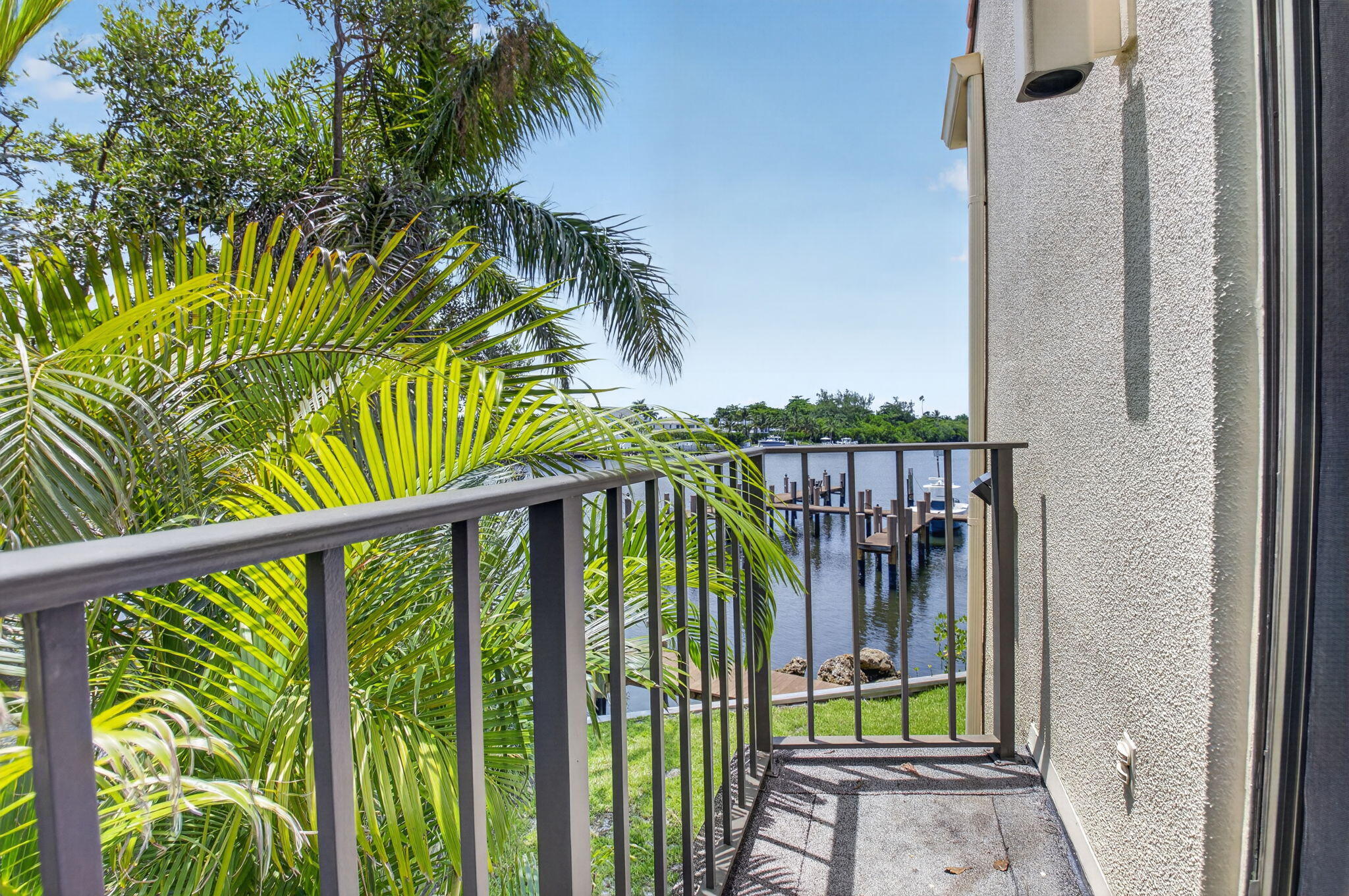 Inlet Cove - Residential