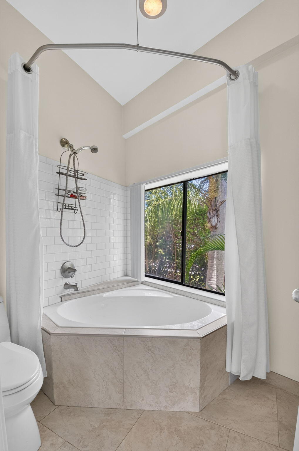 Inlet Cove - Residential