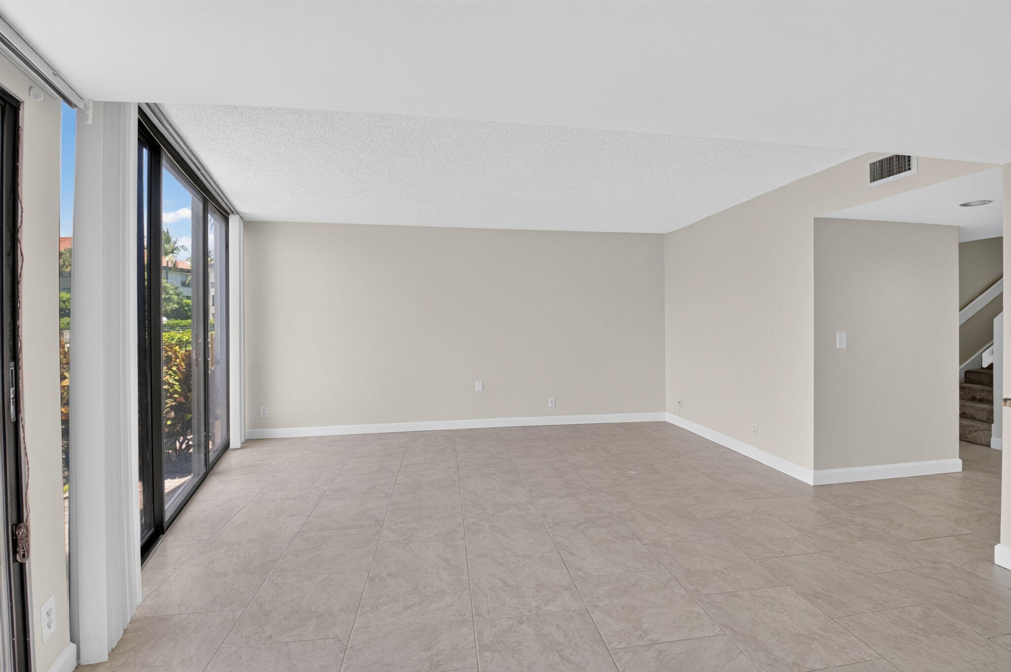 Inlet Cove - Residential