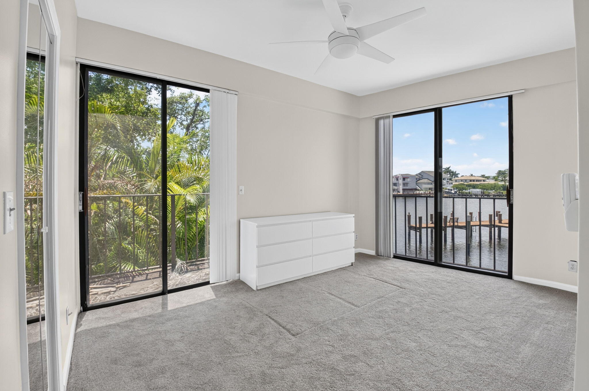 Inlet Cove - Residential