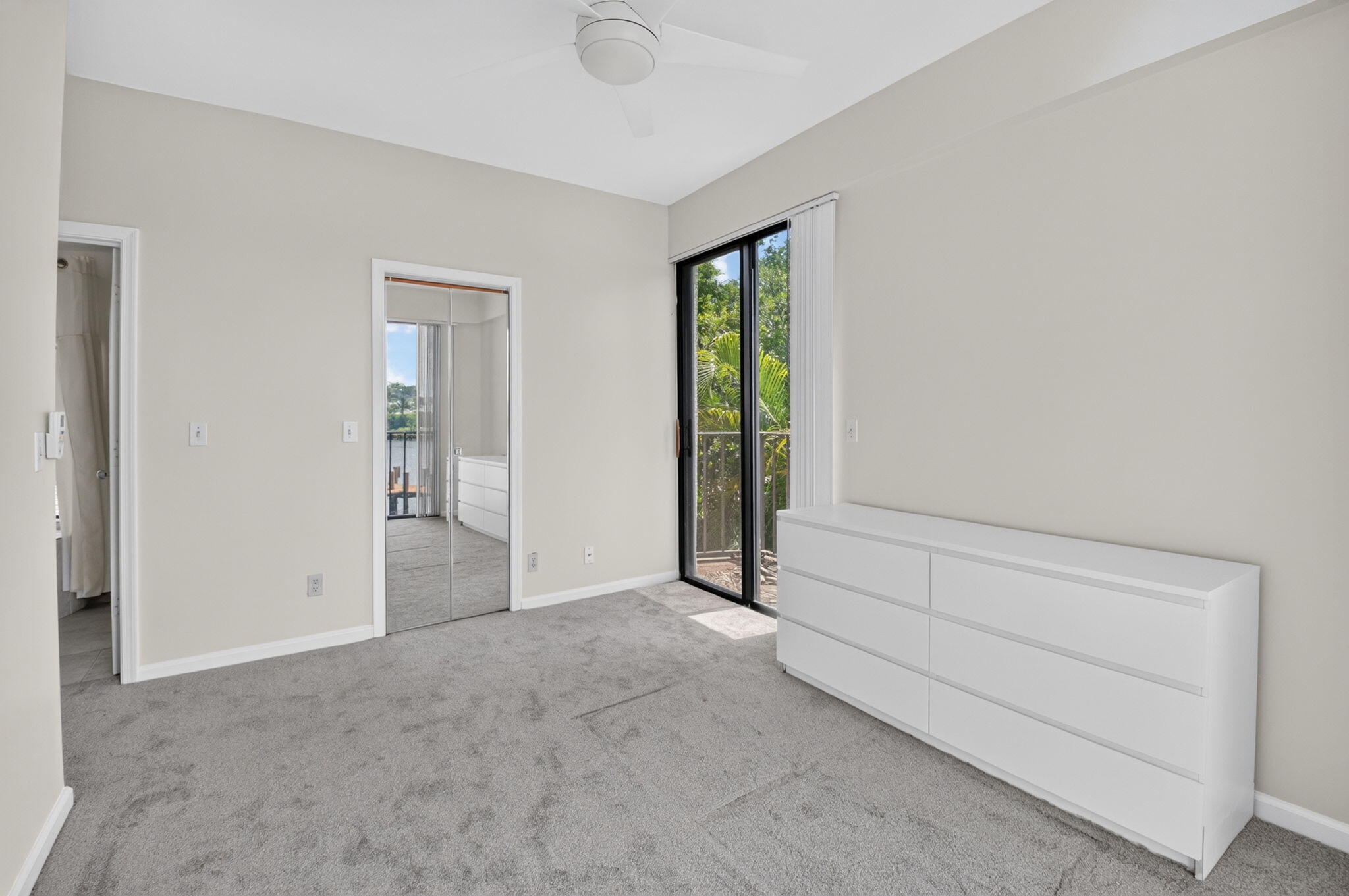 Inlet Cove - Residential