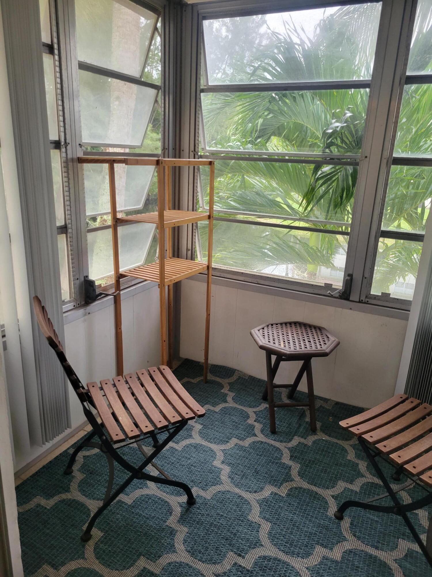GOLDEN LAKES VILLAGE CONDO 1 THRU 13-A - Residential Lease