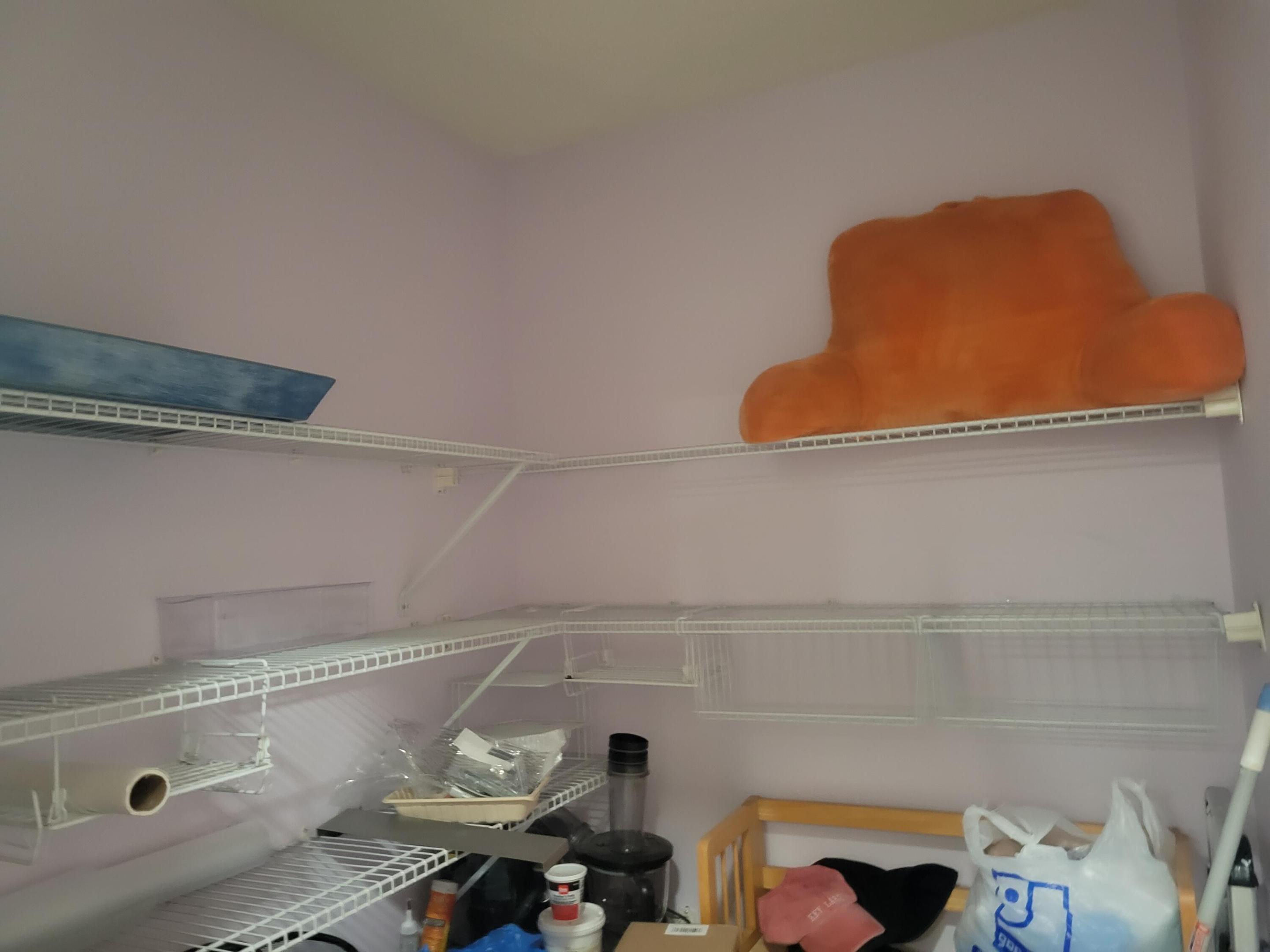 GOLDEN LAKES VILLAGE CONDO 1 THRU 13-A - Residential Lease