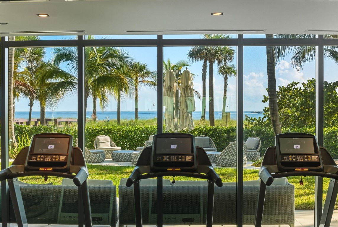 Sabbia Beach - Residential