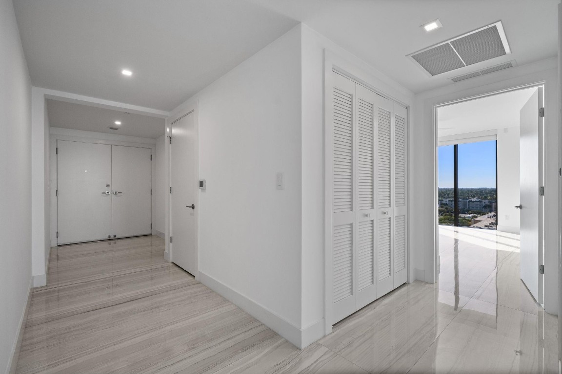 Sabbia Beach - Residential