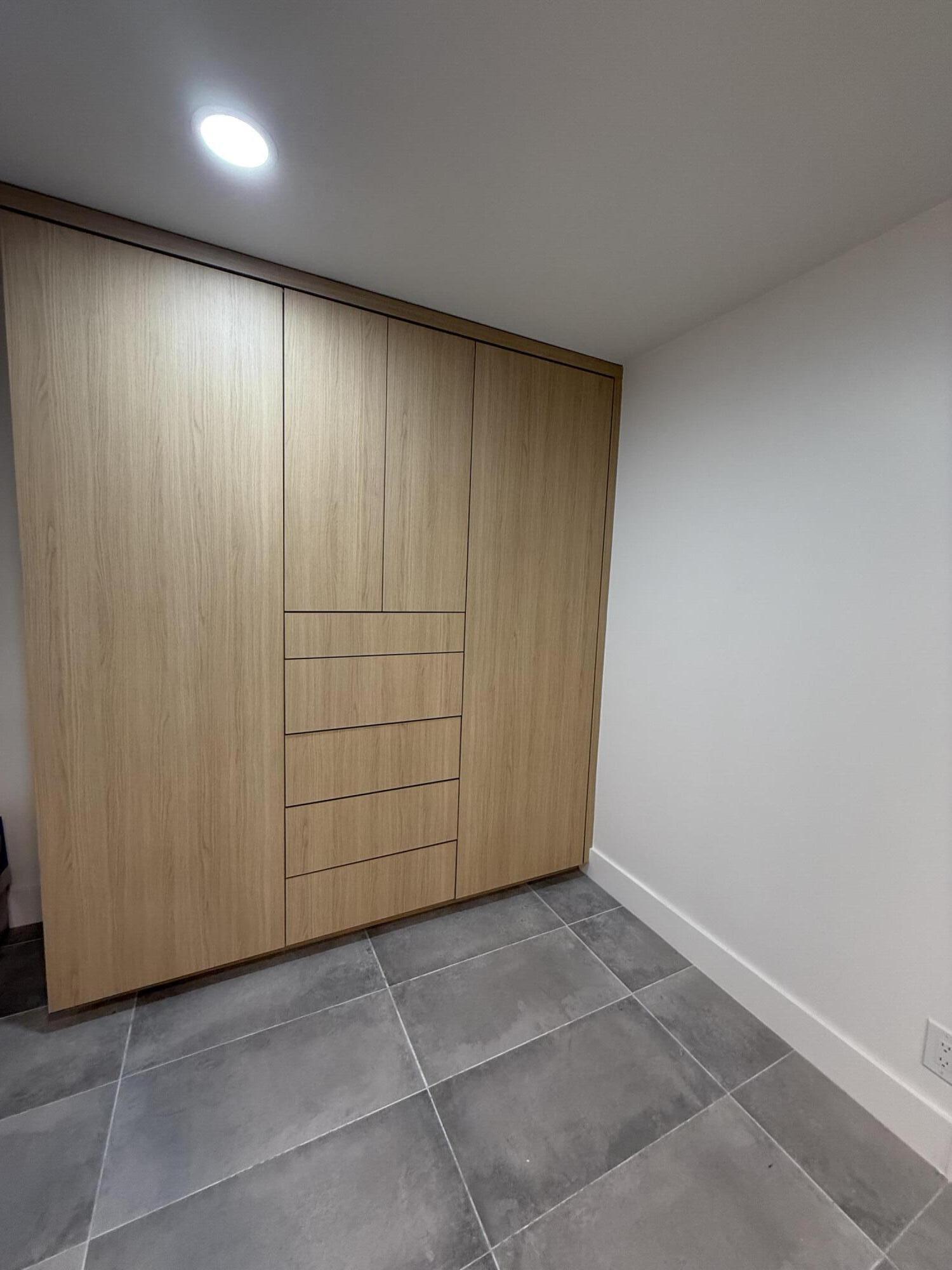 BISCAYNE GARDENS SEC H PART 4 - Residential Lease