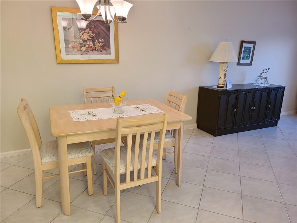 CENTURY VILLAGE - Residential