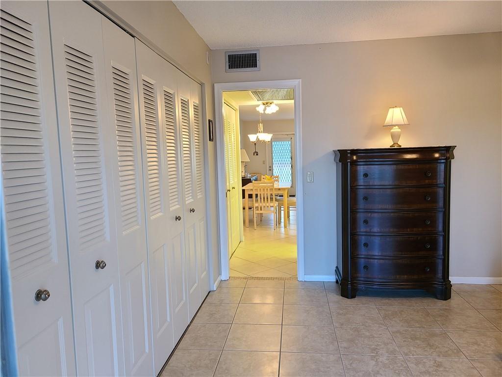 CENTURY VILLAGE - Residential