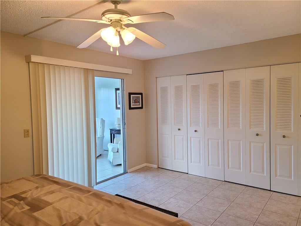 CENTURY VILLAGE - Residential