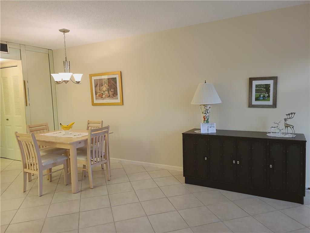 CENTURY VILLAGE - Residential