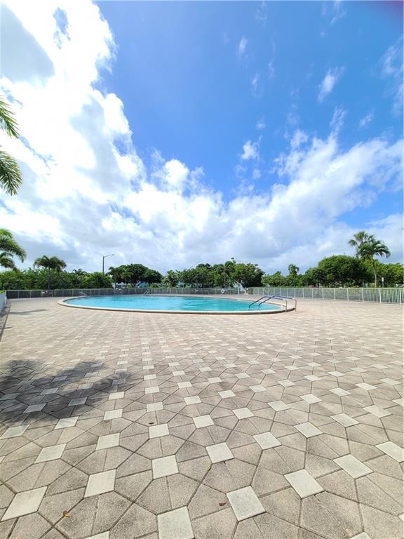 CENTURY VILLAGE - Residential