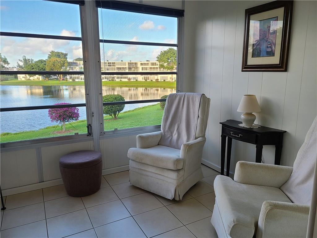 CENTURY VILLAGE - Residential