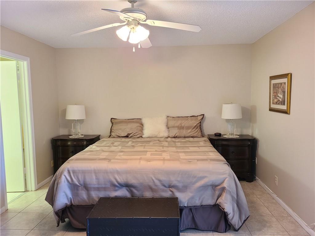 CENTURY VILLAGE - Residential