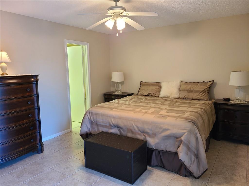 CENTURY VILLAGE - Residential